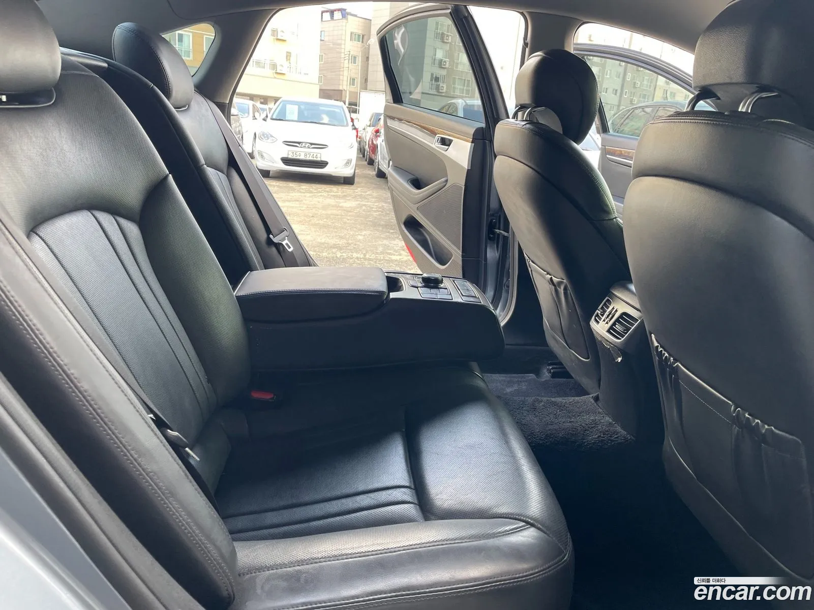Korex Auto Trade - фотография 2028096