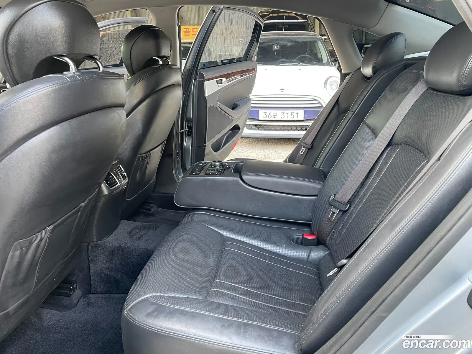 Korex Auto Trade - фотография 2028095