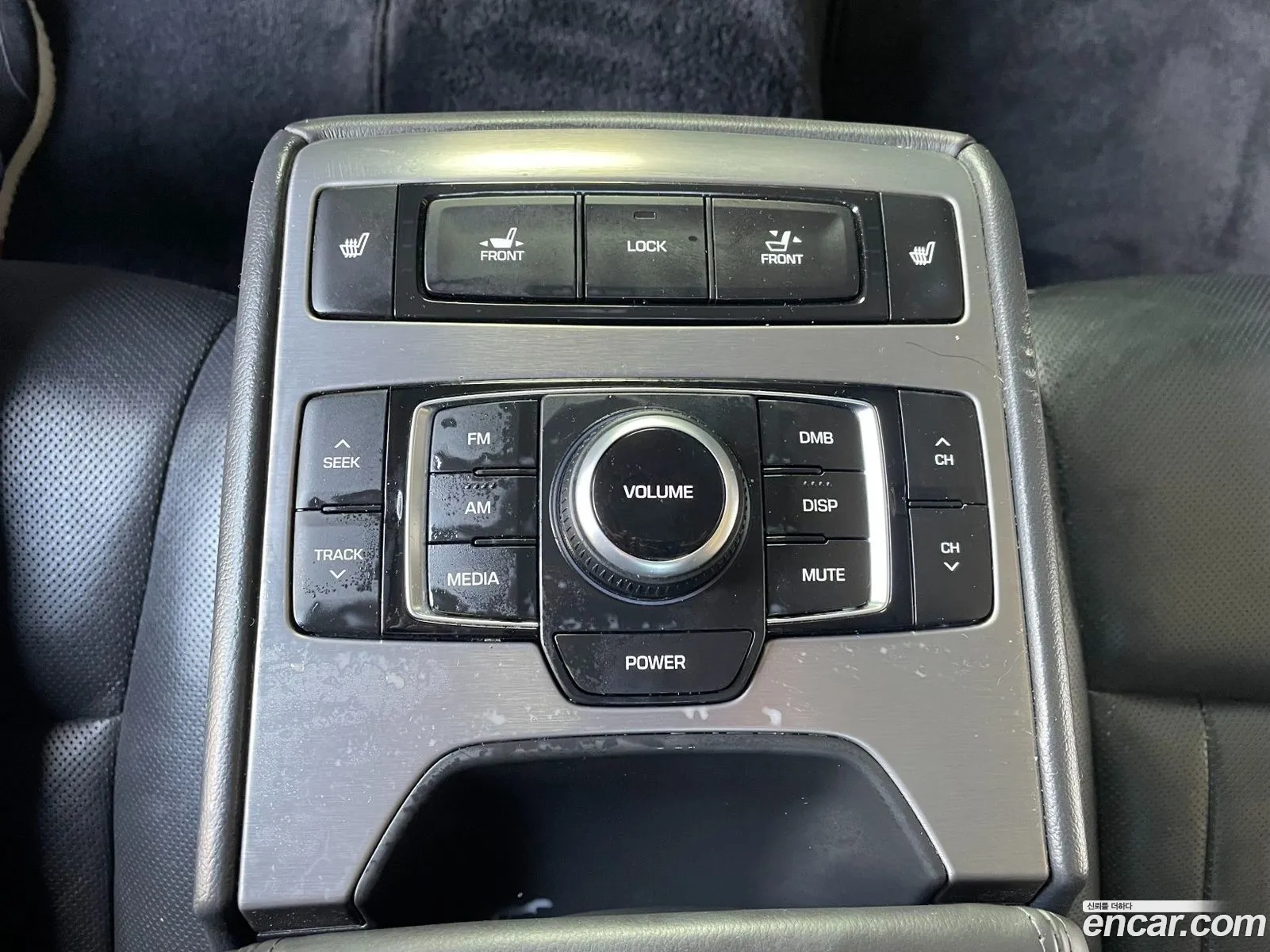 Korex Auto Trade - фотография 2028094