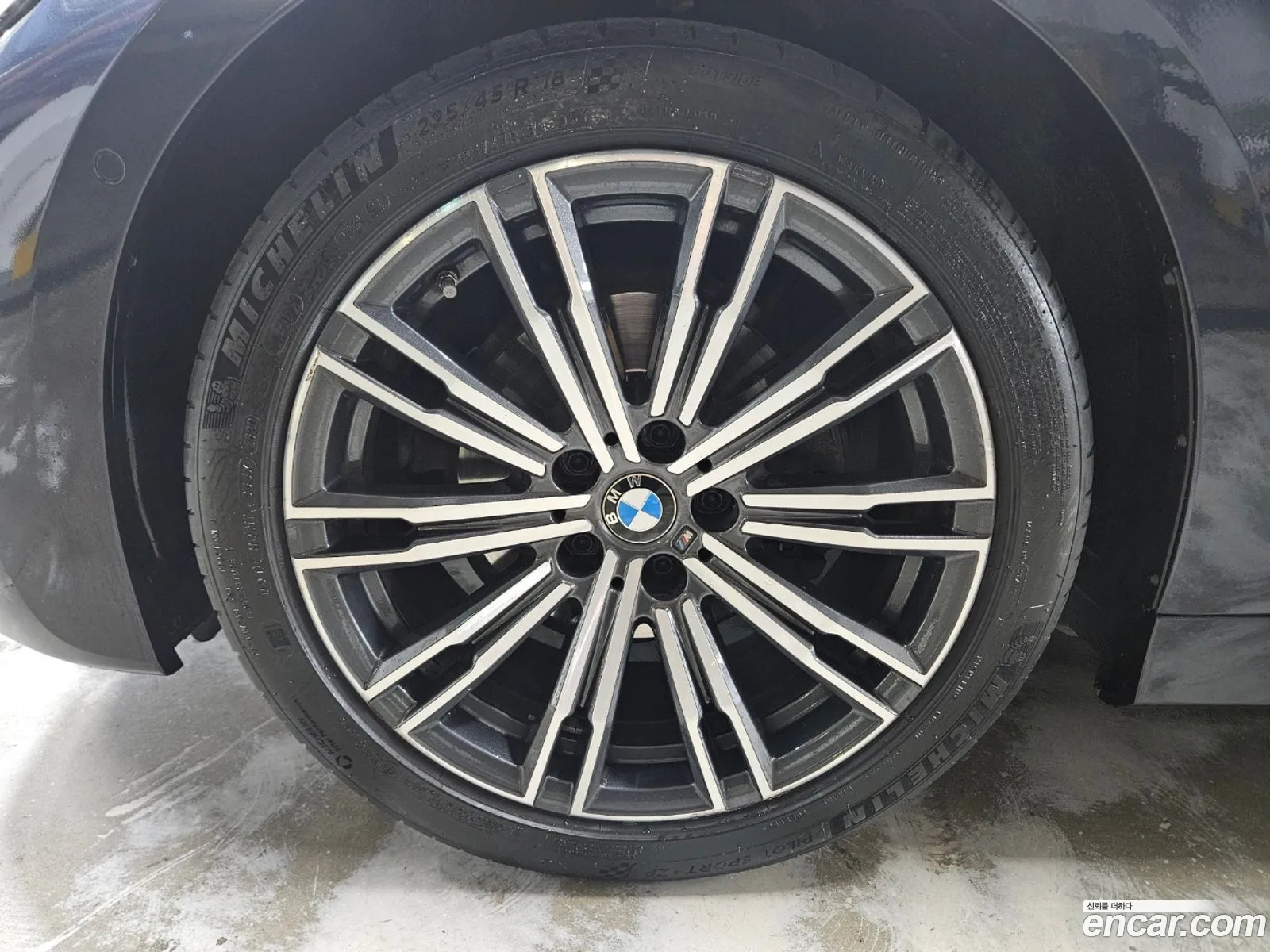 Korex Auto Trade - фотография 2092856
