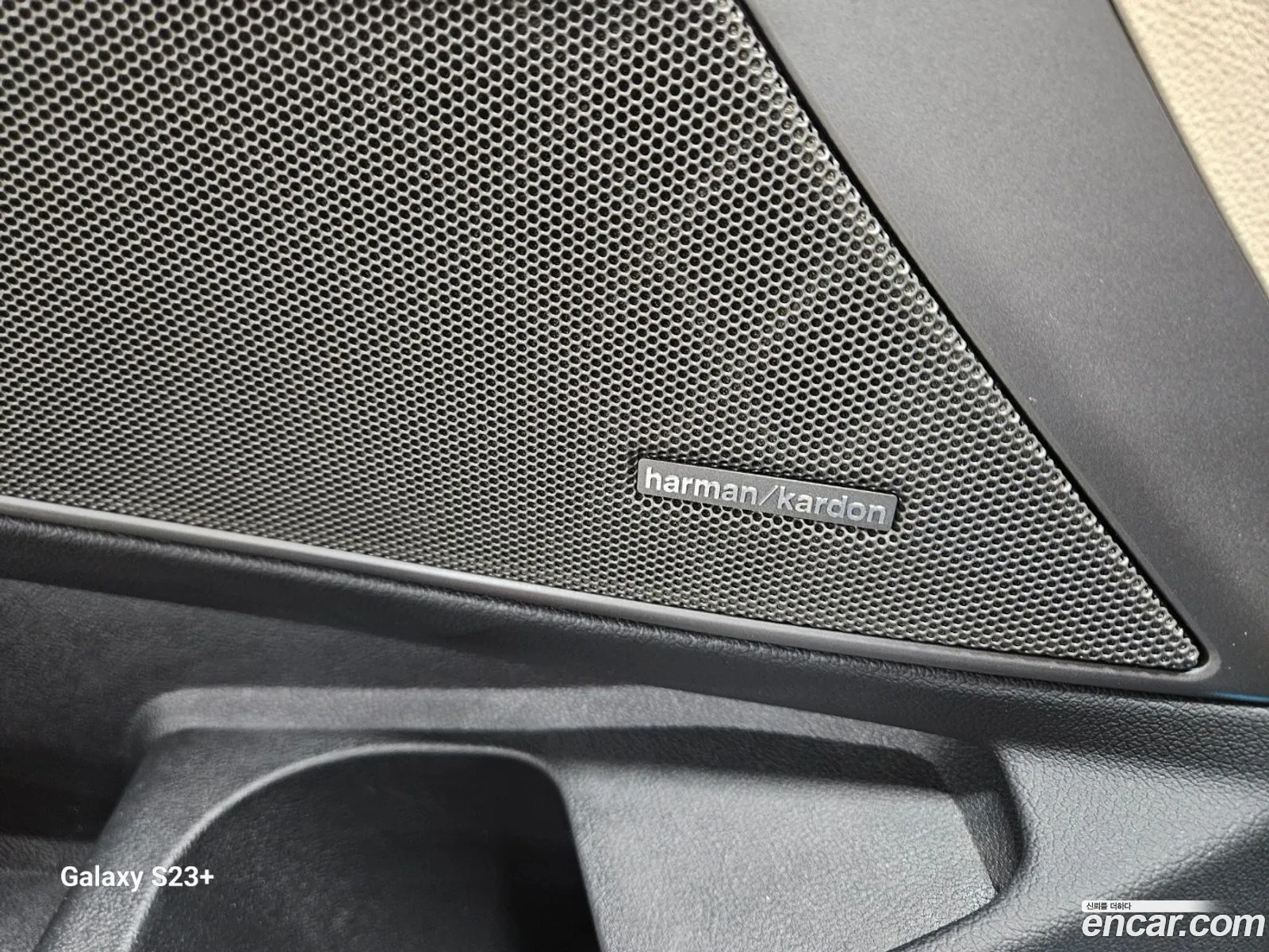 3 Series G20 320I M Sports - фотография 248306