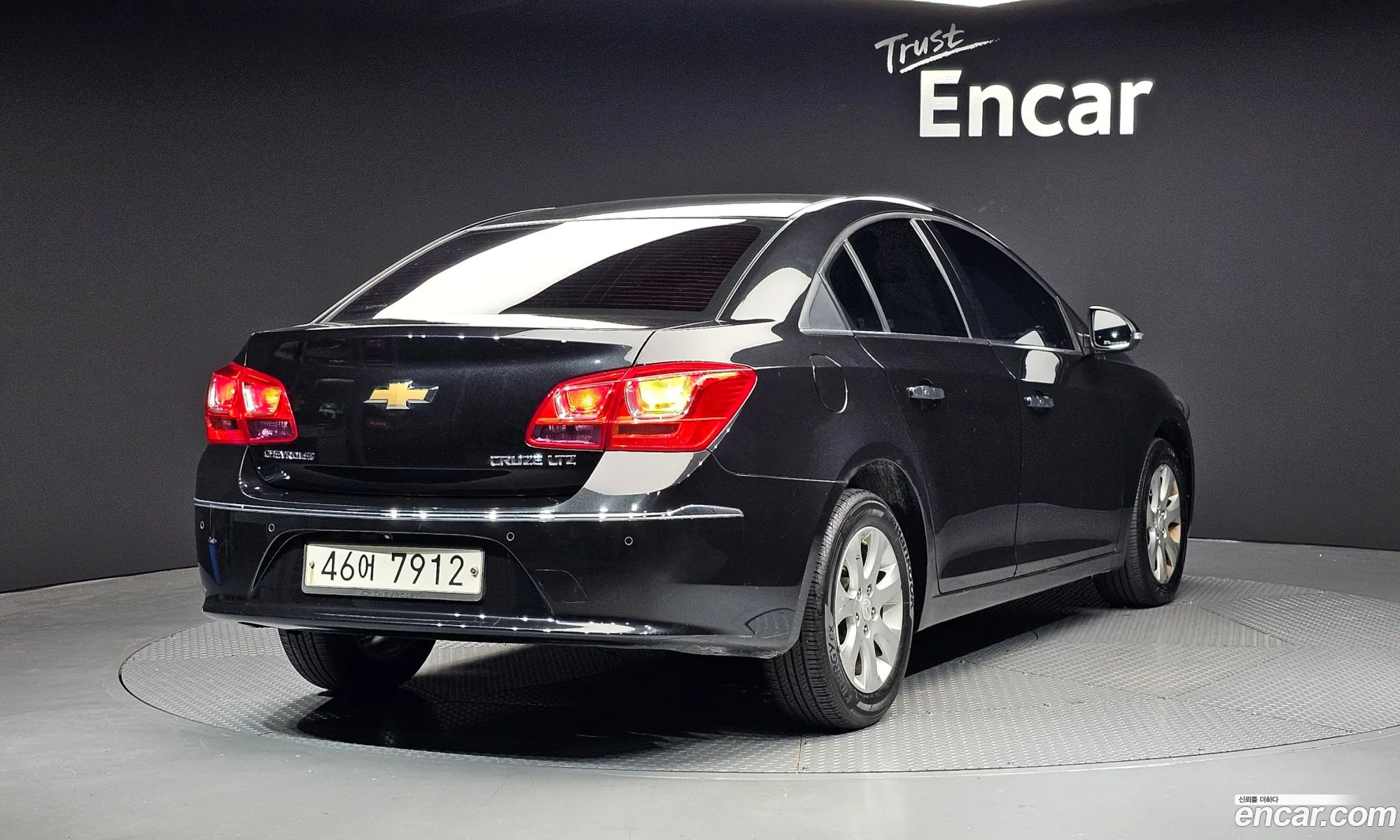 Korex Auto Trade - фотография 6262803