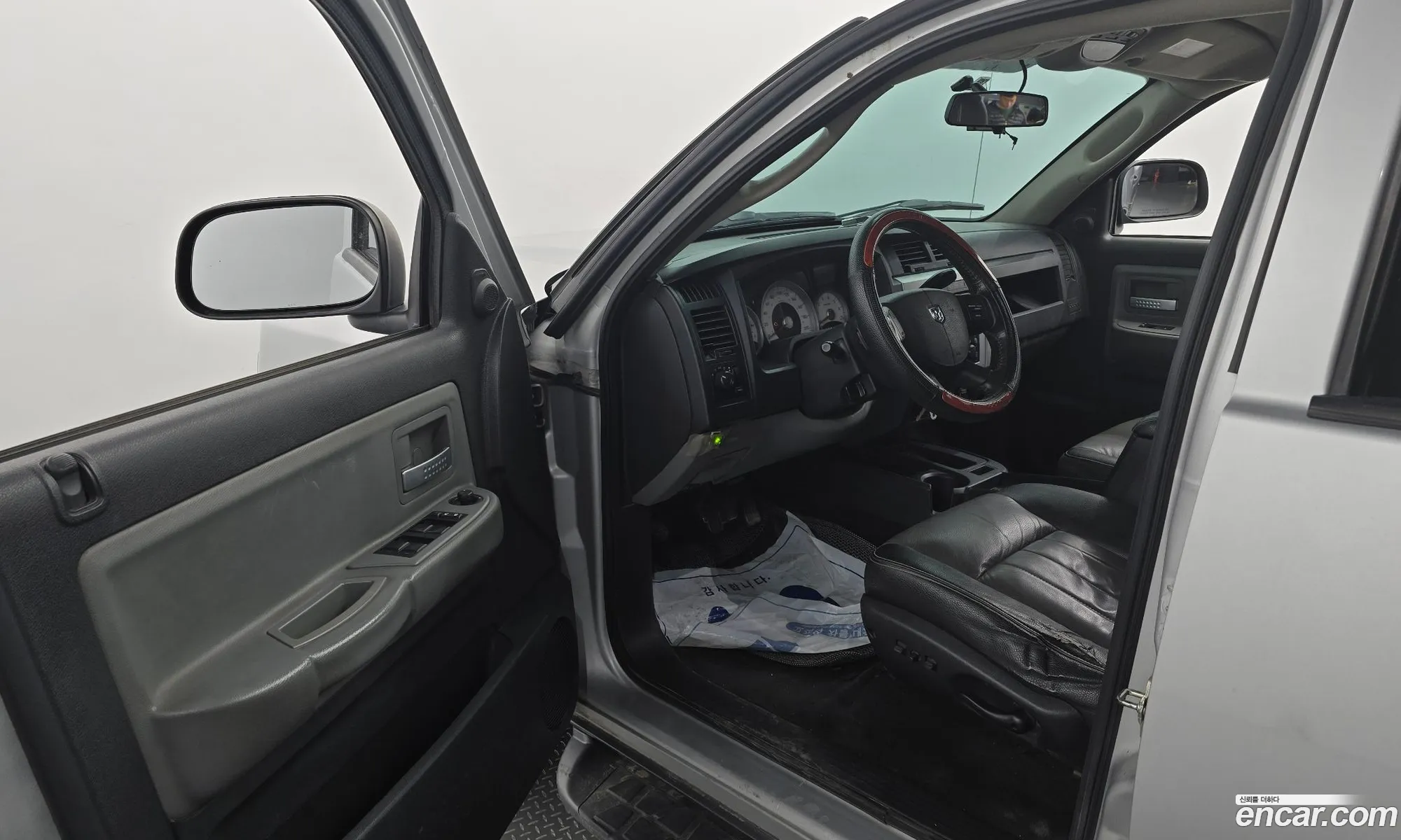 Korex Auto Trade - фотография 3726256