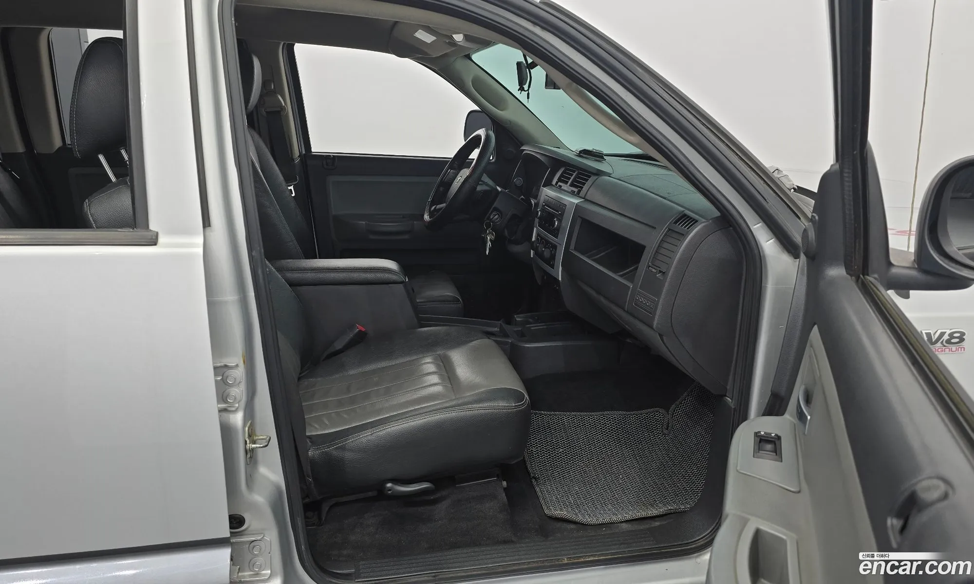 Korex Auto Trade - фотография 3726255