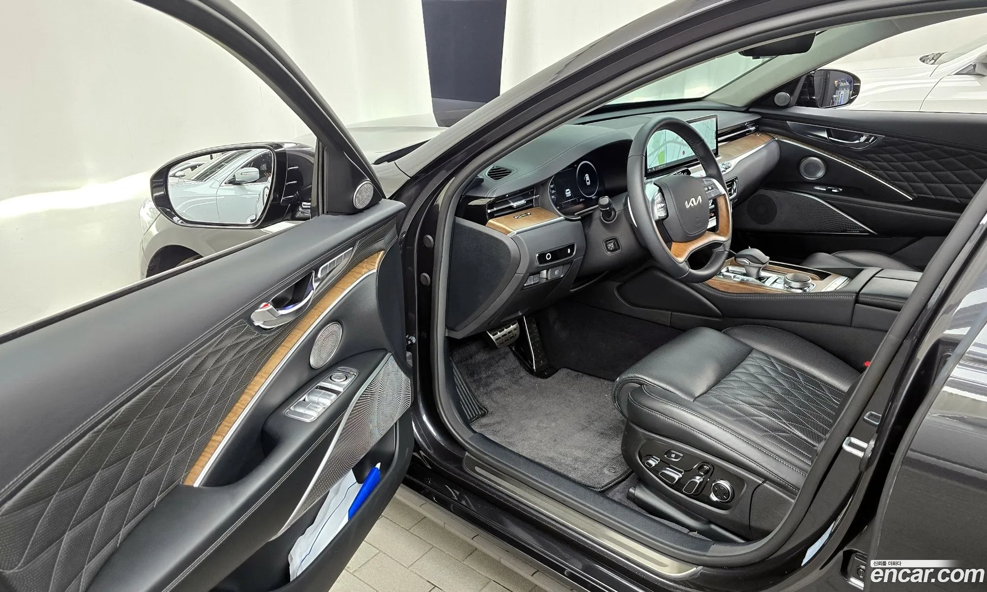 Korex Auto Trade - фотография 3822727