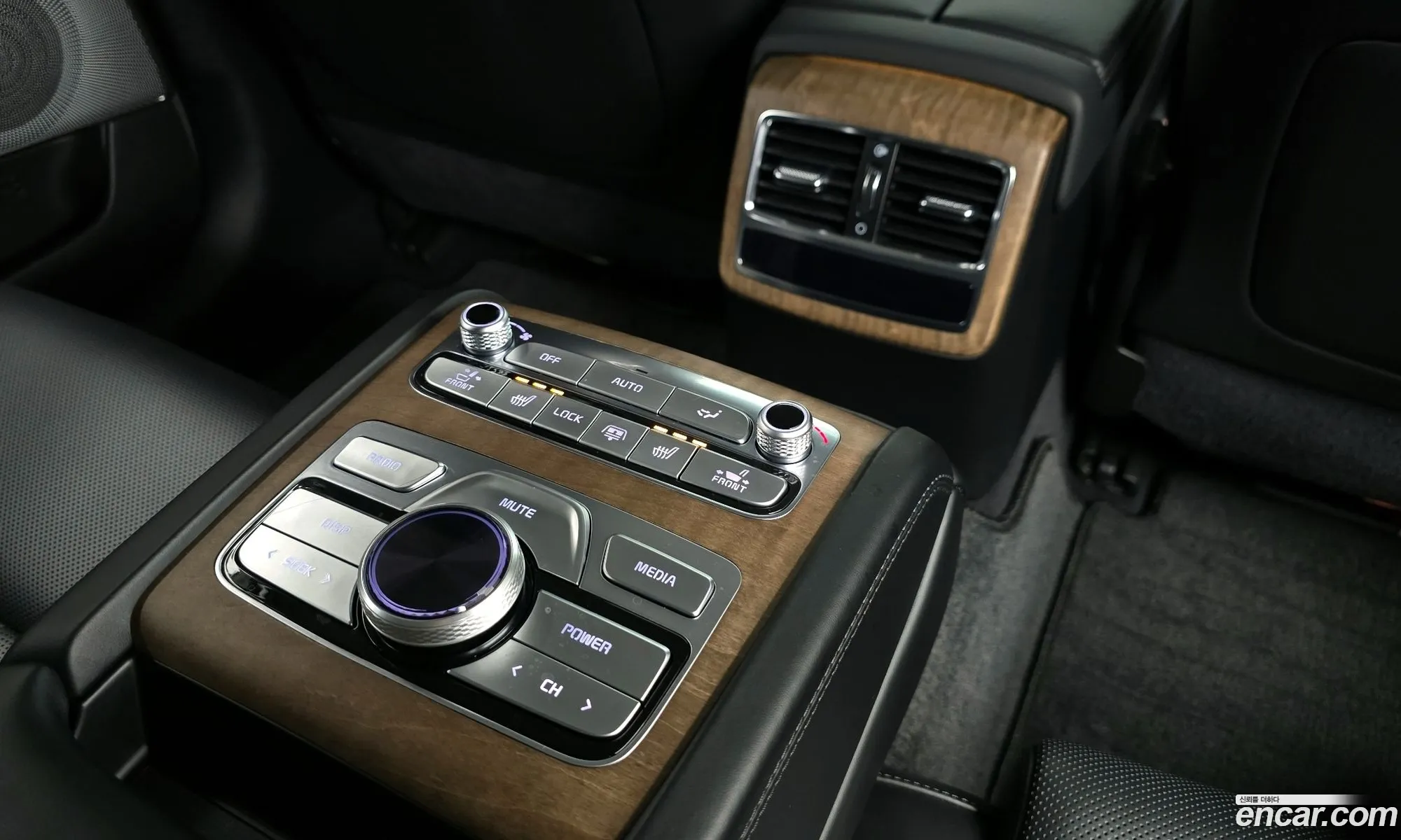 Korex Auto Trade - фотография 3822715