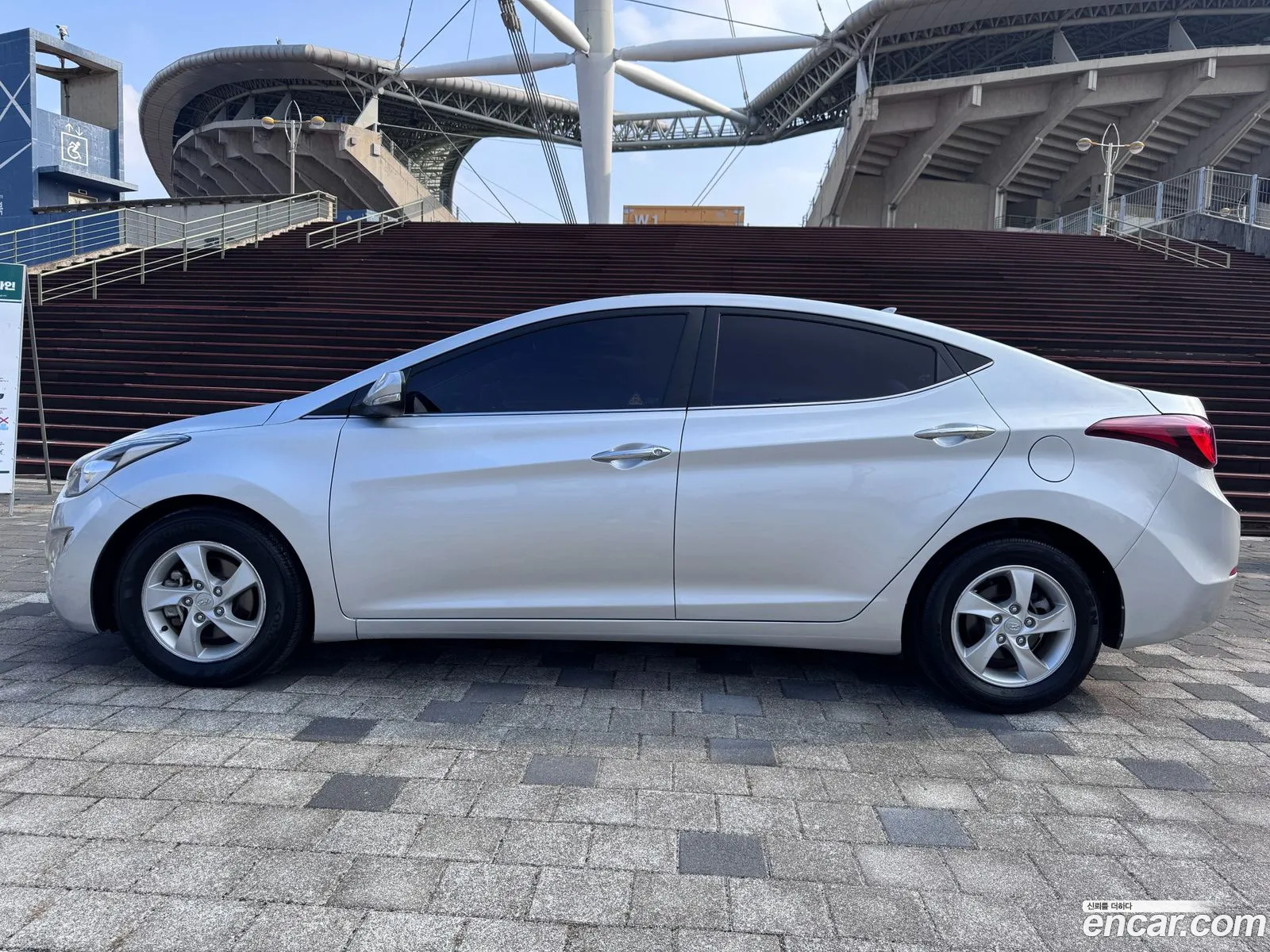 Korex Auto Trade - фотография 11761909