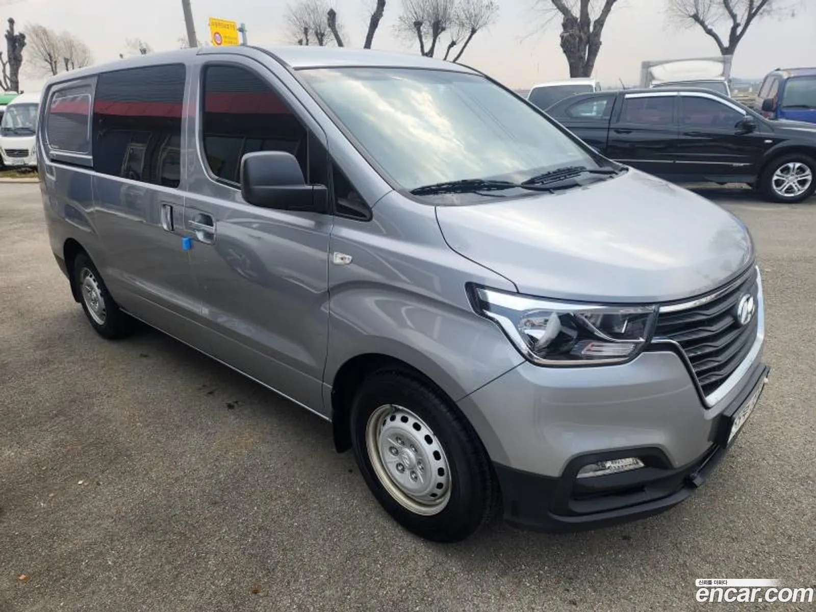 Korex Auto Trade - фотография 11769100