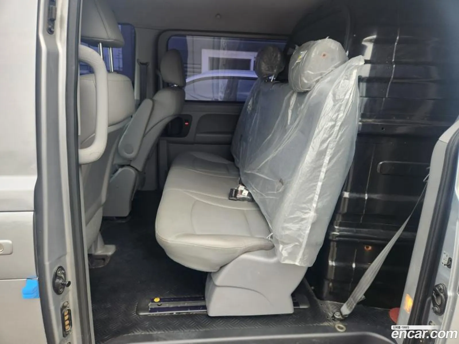 Korex Auto Trade - фотография 11769094