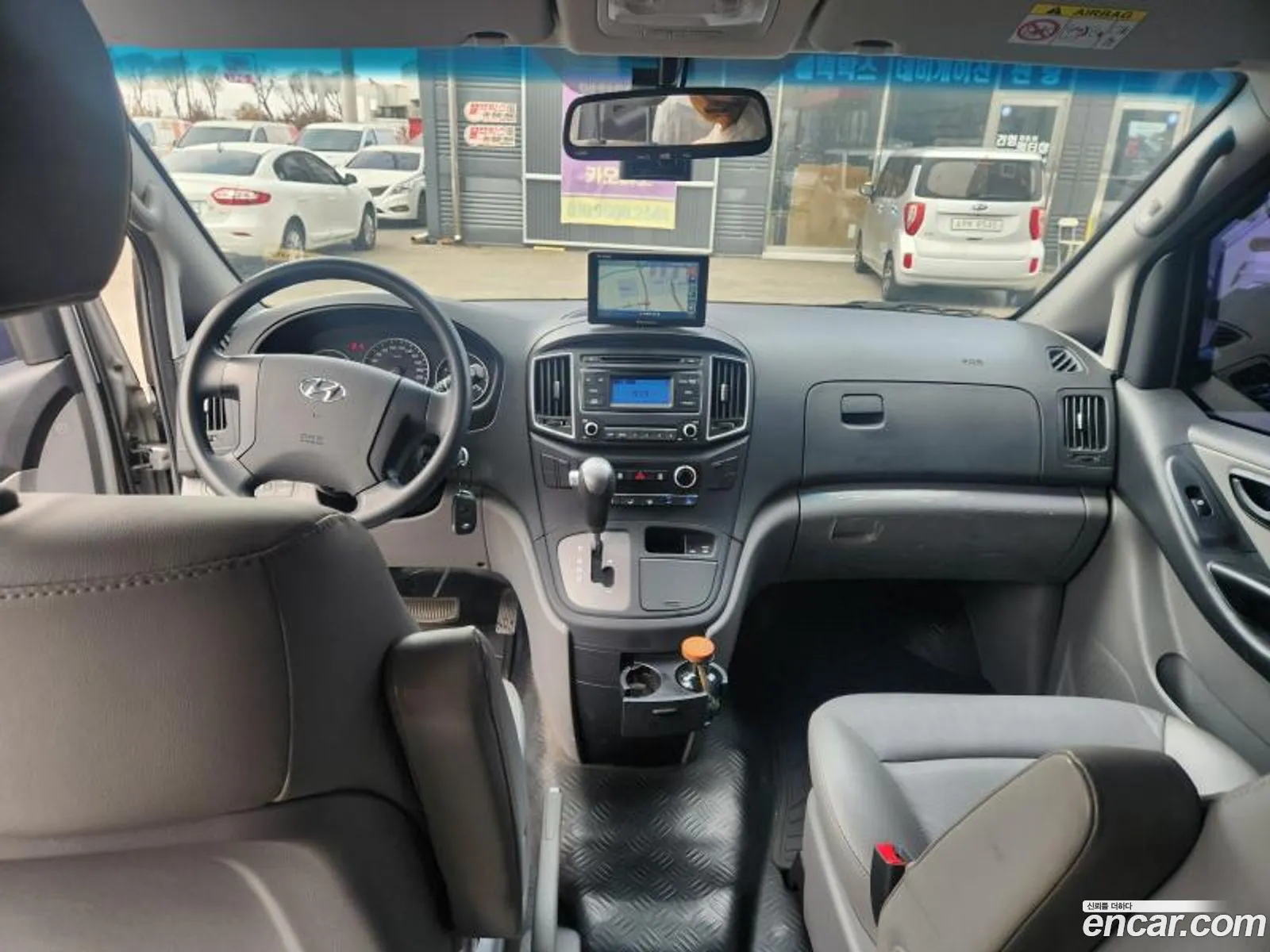 Korex Auto Trade - фотография 11769091