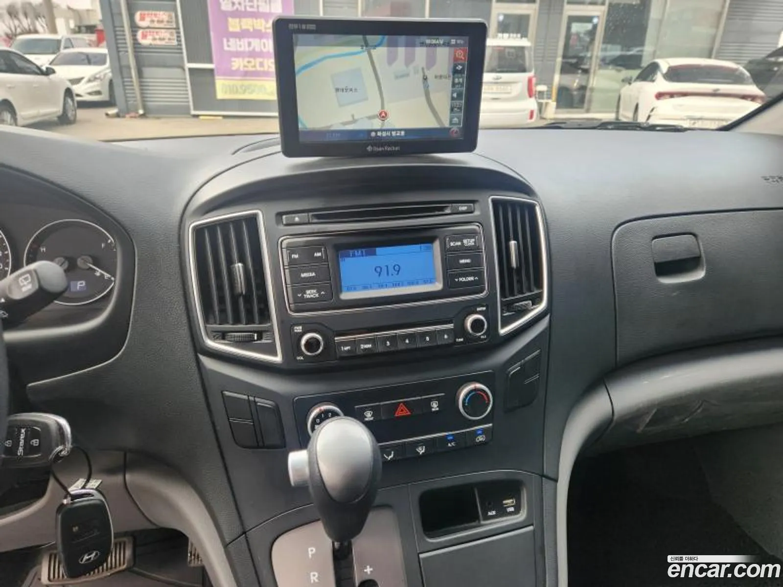 Korex Auto Trade - фотография 11769088