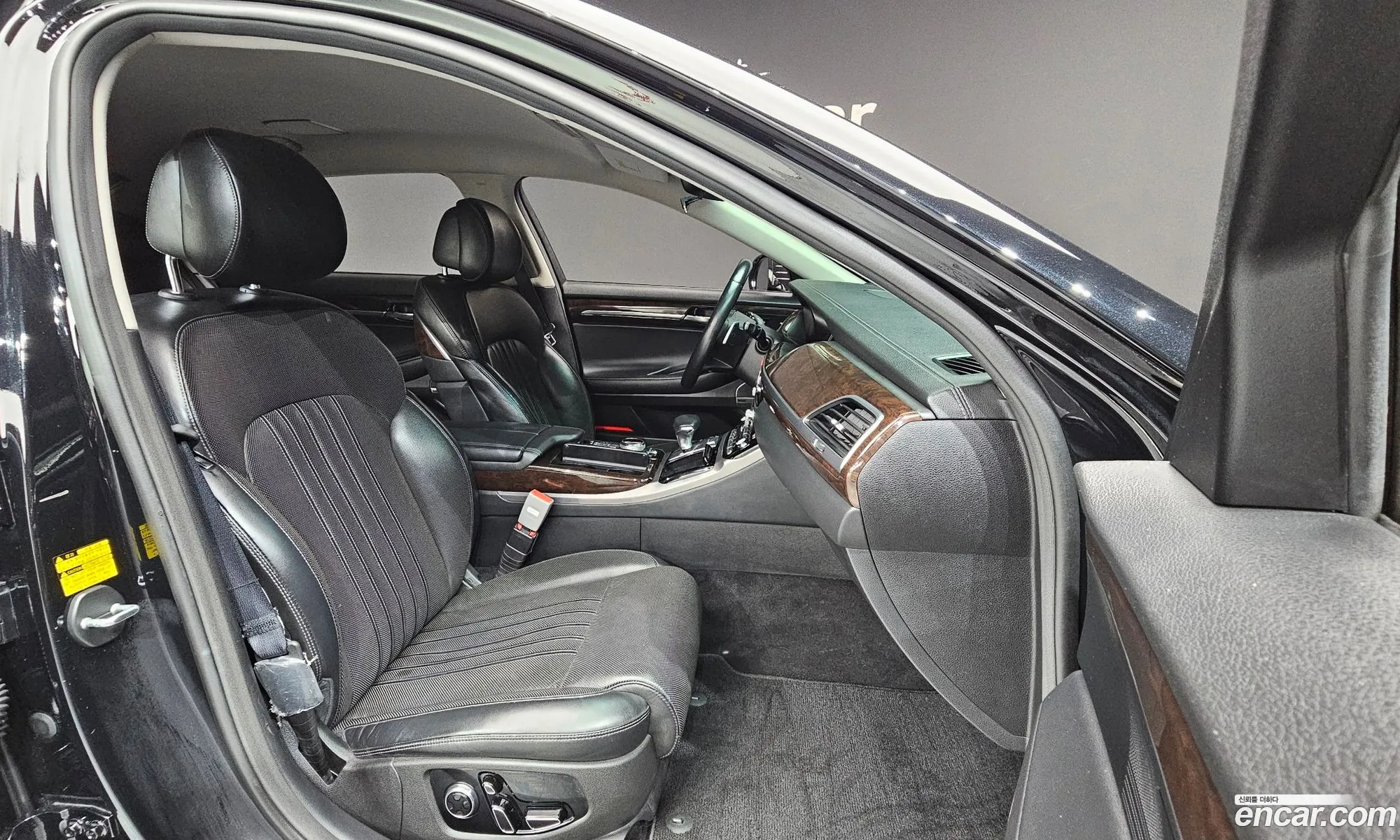 Korex Auto Trade - фотография 12894552