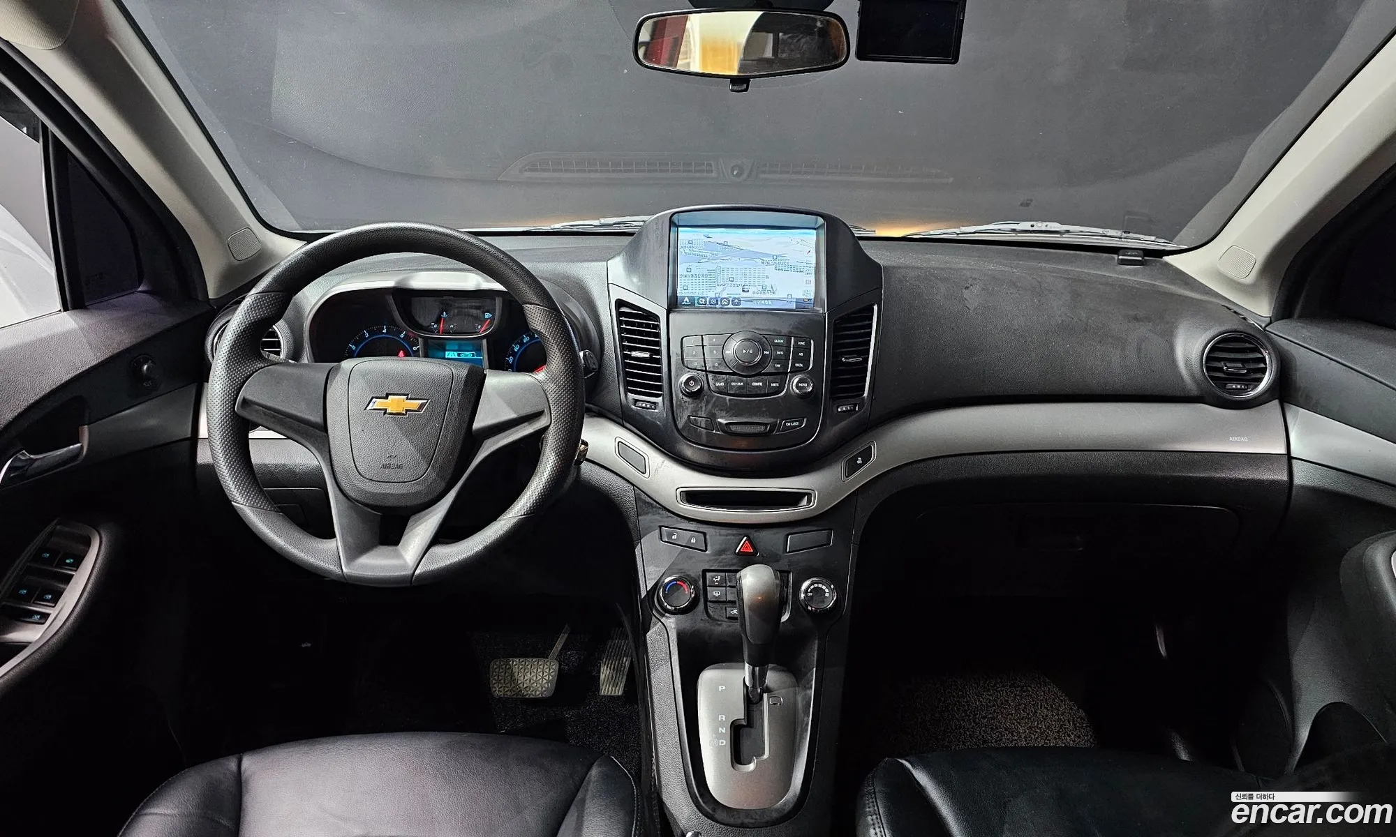Korex Auto Trade - фотография 1620290