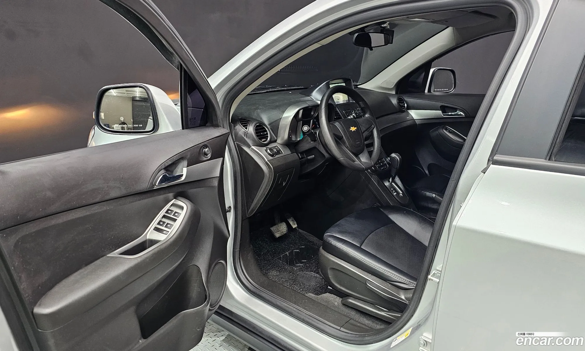 Korex Auto Trade - фотография 1620286