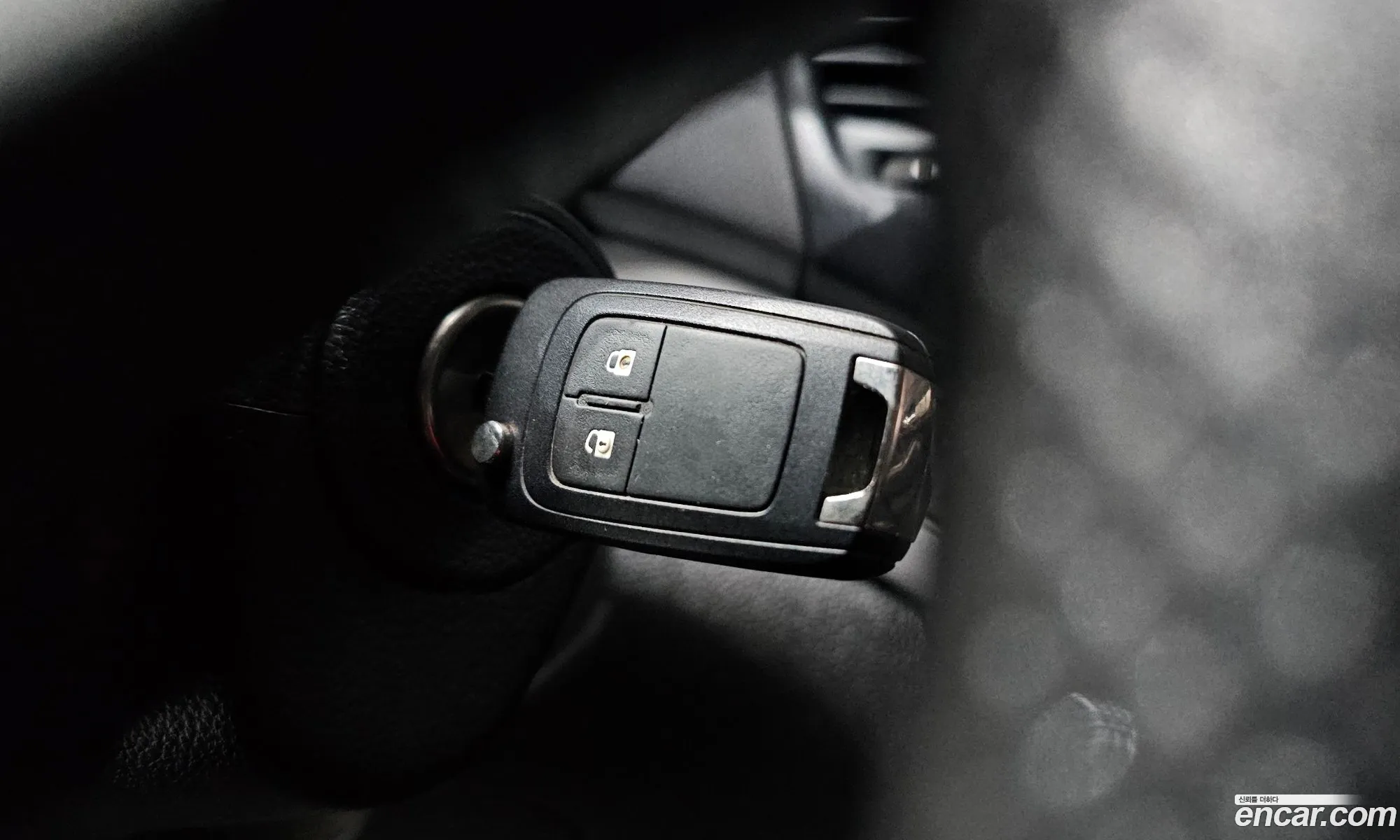 Korex Auto Trade - фотография 1620280