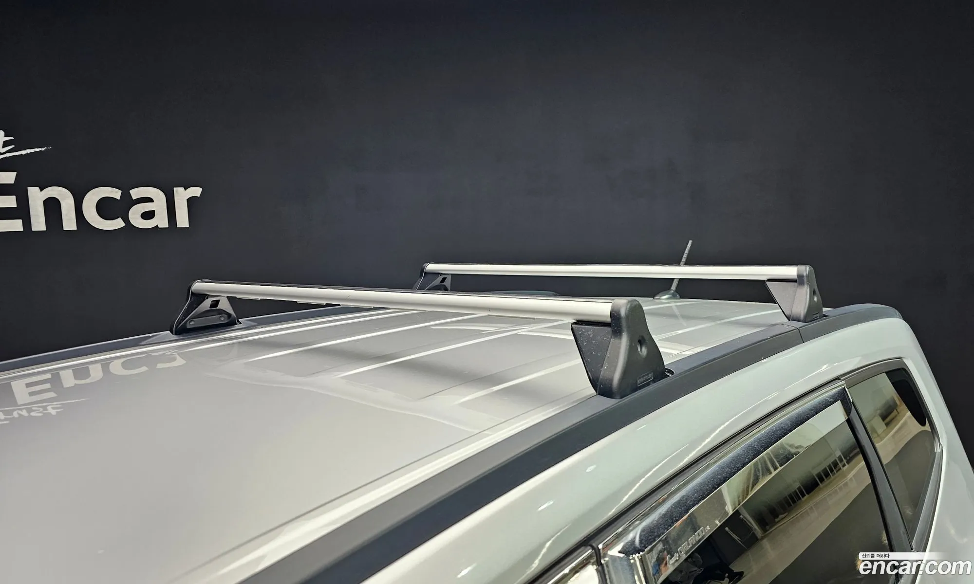 Korex Auto Trade - фотография 1620278