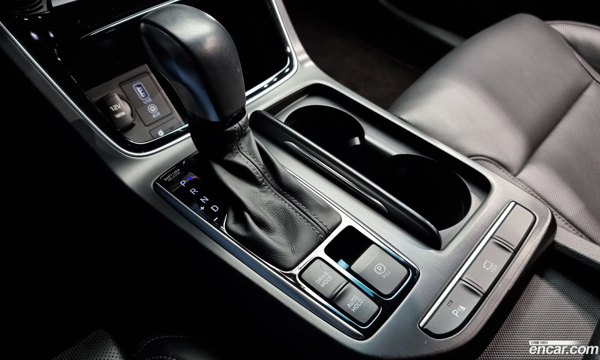 Korex Auto Trade - фотография 11789154