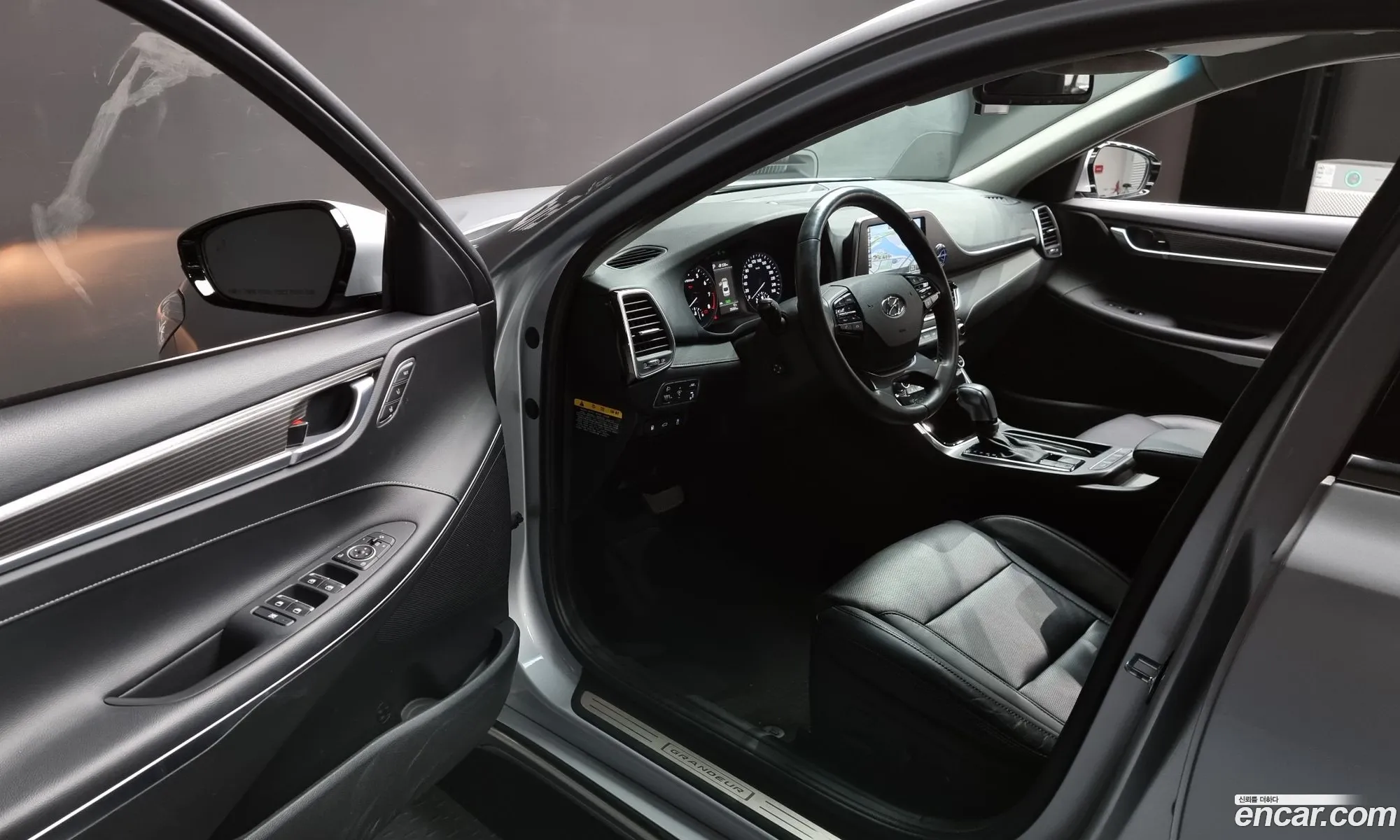 Korex Auto Trade - фотография 11789153