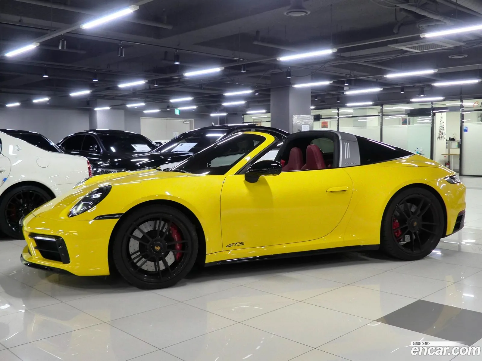 Korex Auto Trade - фотография 4565134