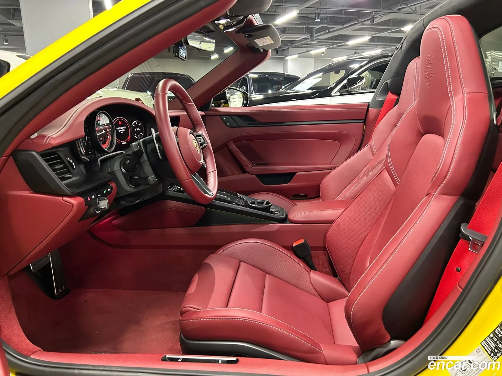 Korex Auto Trade - фотография 4565131