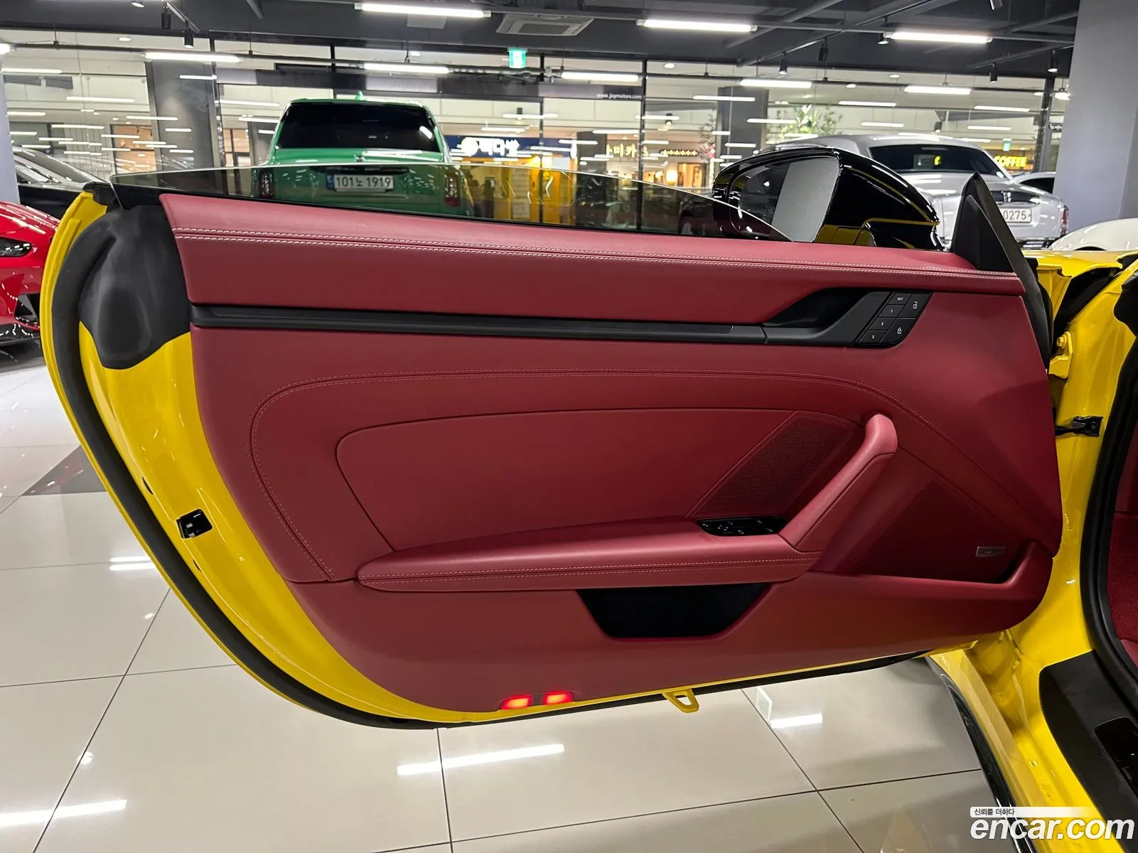 Korex Auto Trade - фотография 4565130
