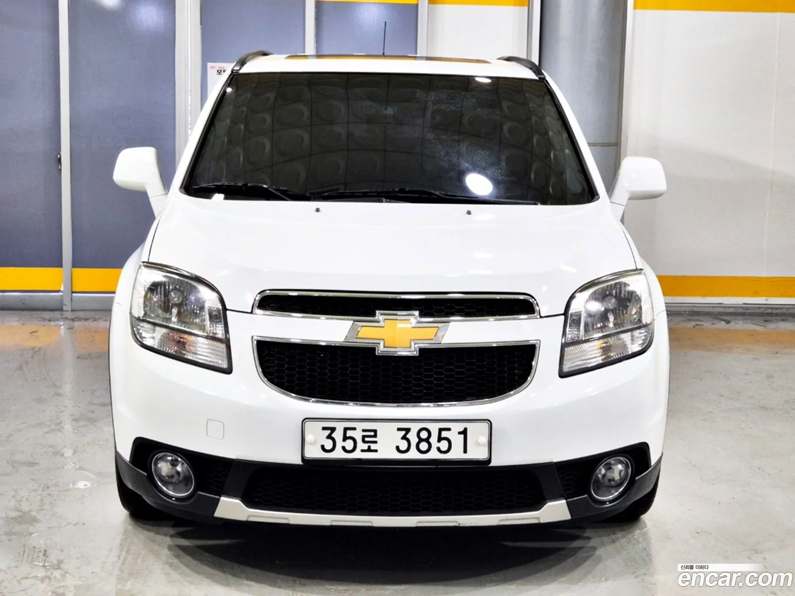 Korex Auto Trade - фотография 2341718