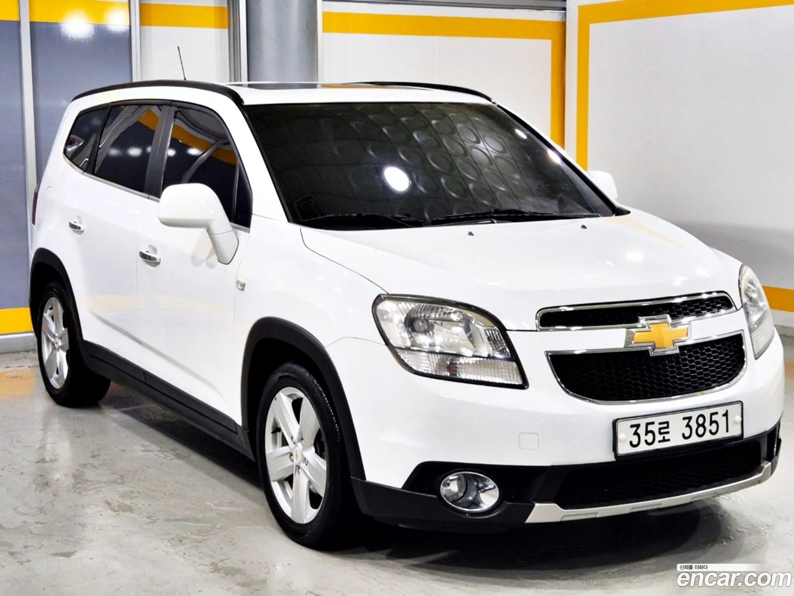 Korex Auto Trade - фотография 2341717