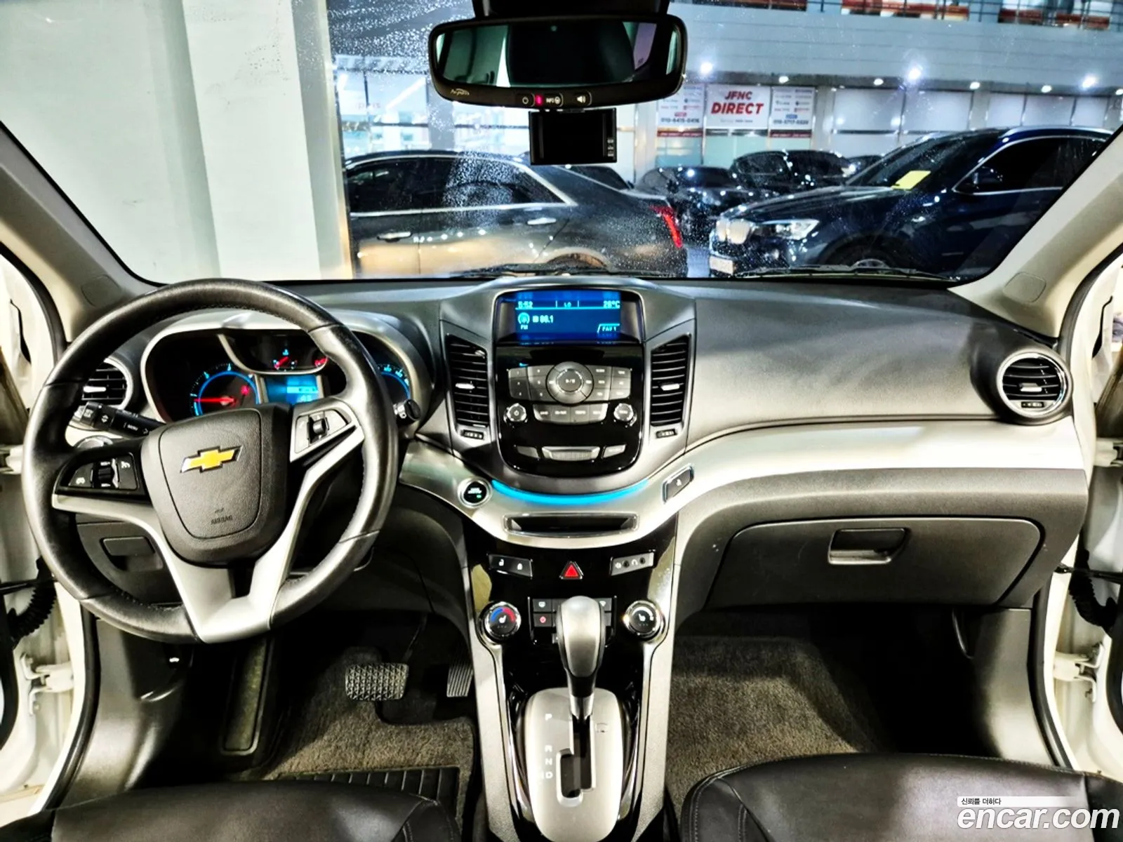Korex Auto Trade - фотография 2341713