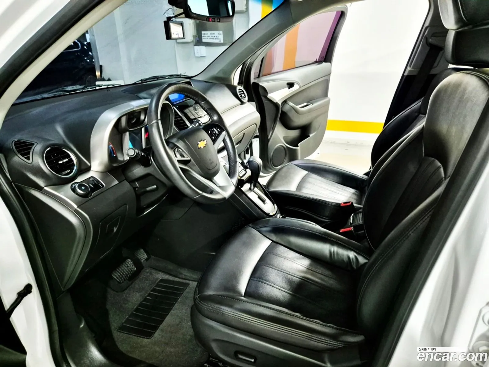 Korex Auto Trade - фотография 2341708