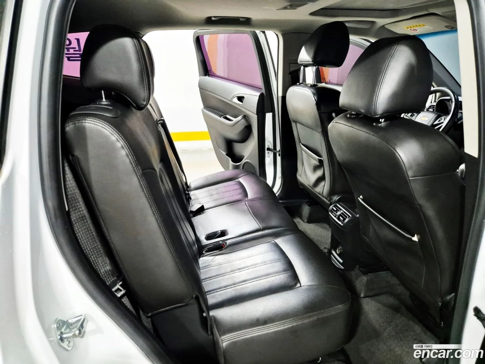 Korex Auto Trade - фотография 2341706