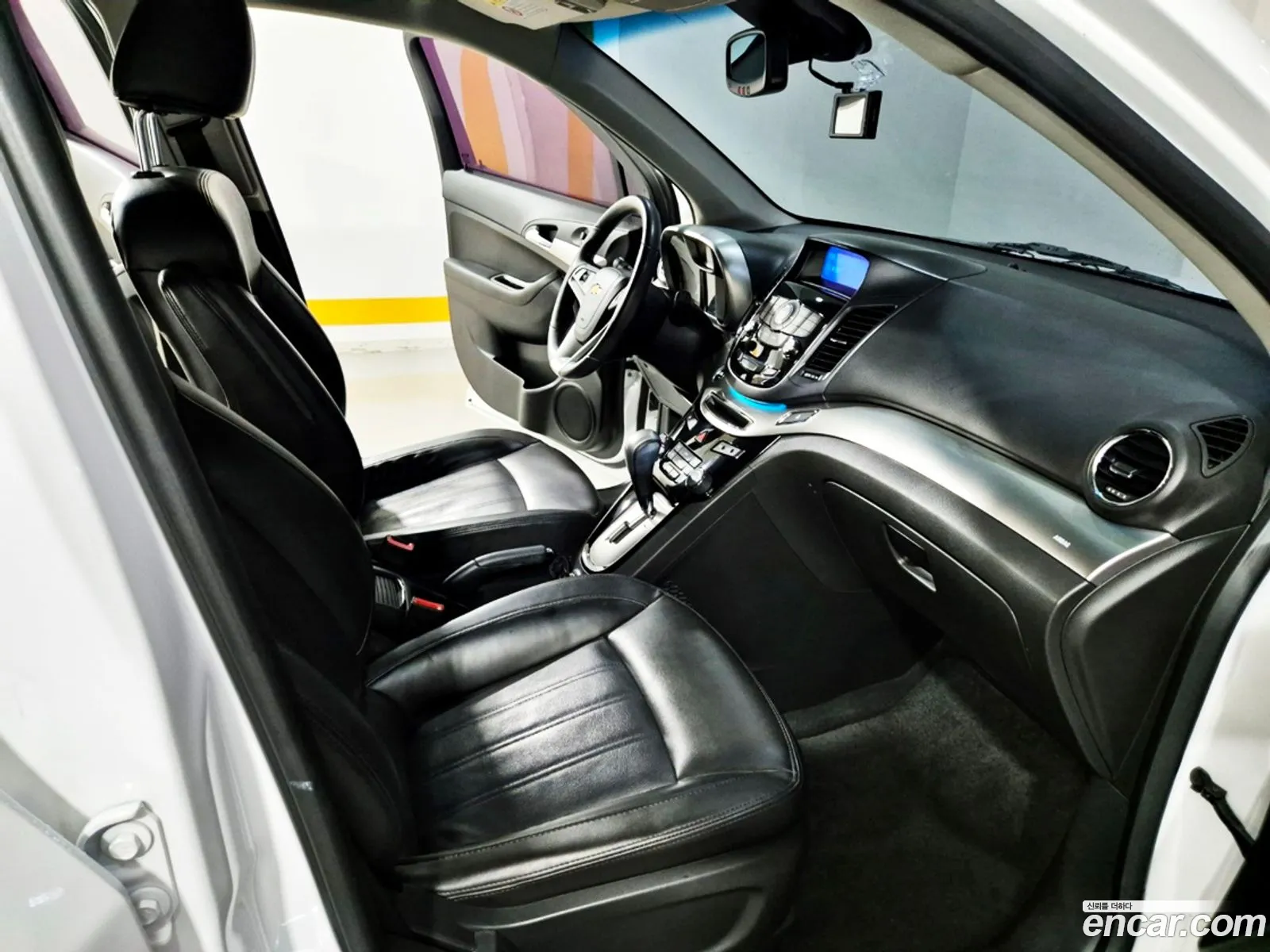 Korex Auto Trade - фотография 2341705