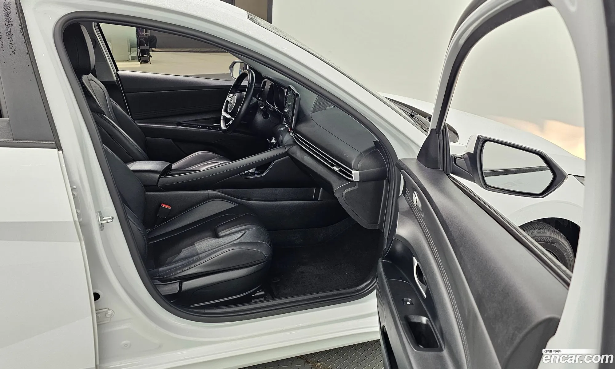 Korex Auto Trade - фотография 11772041