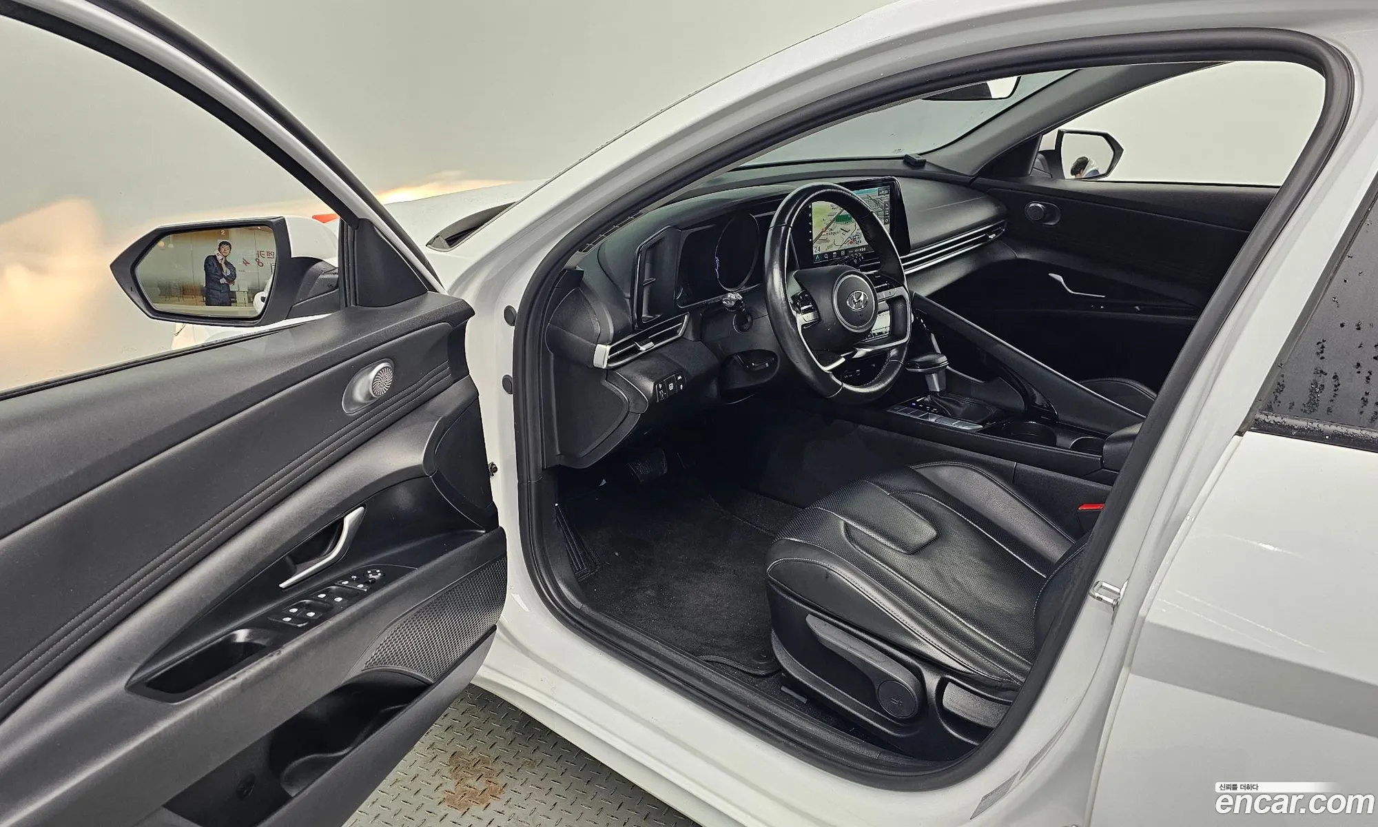 Korex Auto Trade - фотография 11772040