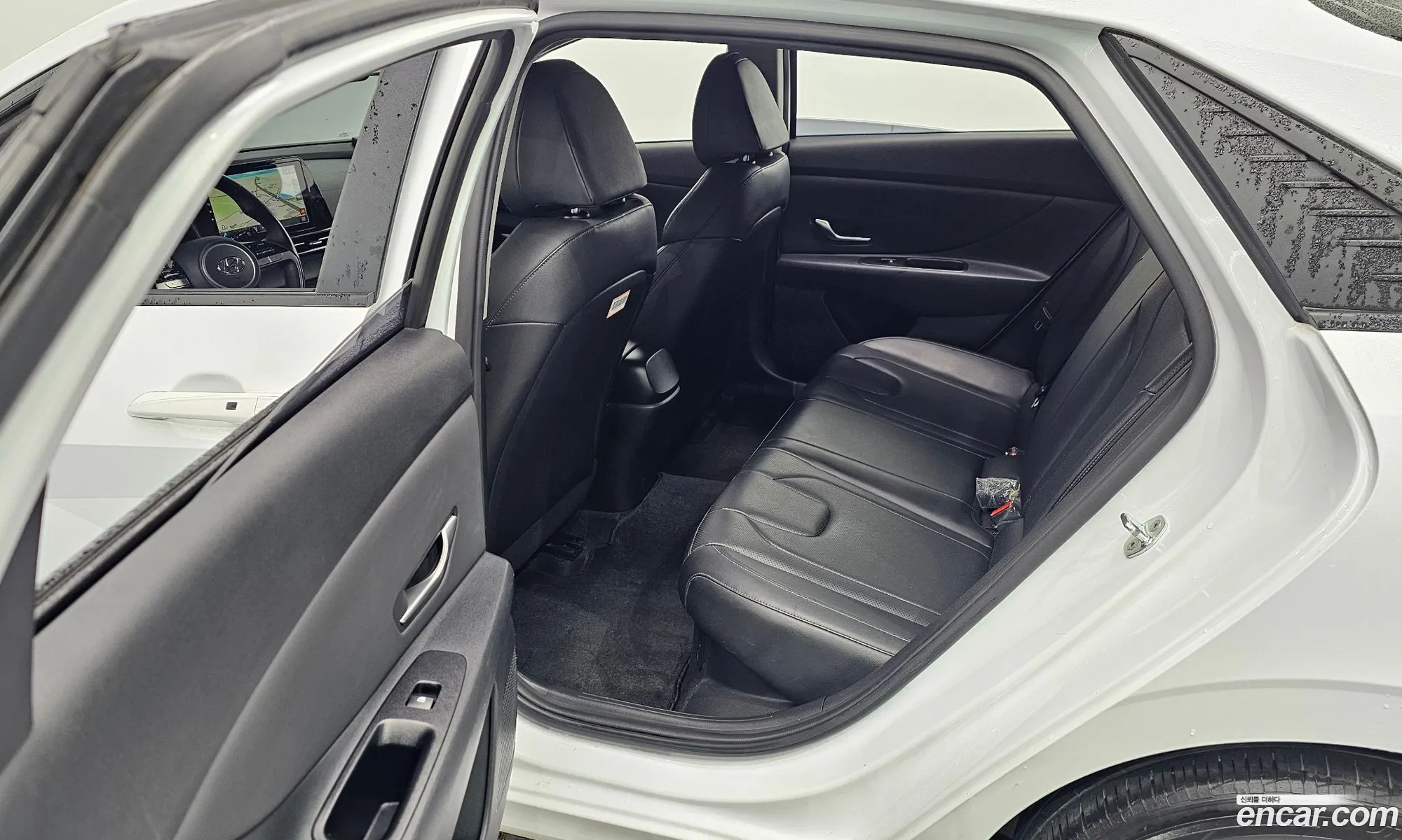 Korex Auto Trade - фотография 11772039