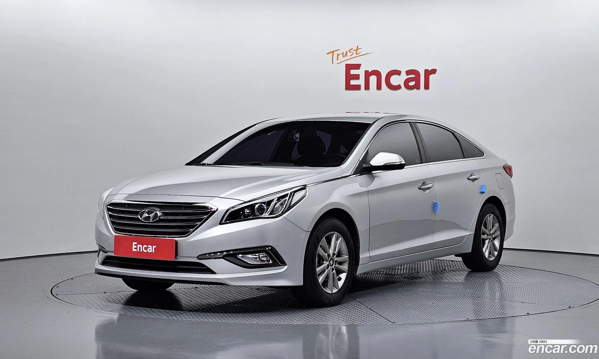 Lf Sonata Lpi Premium - фотография 11579000