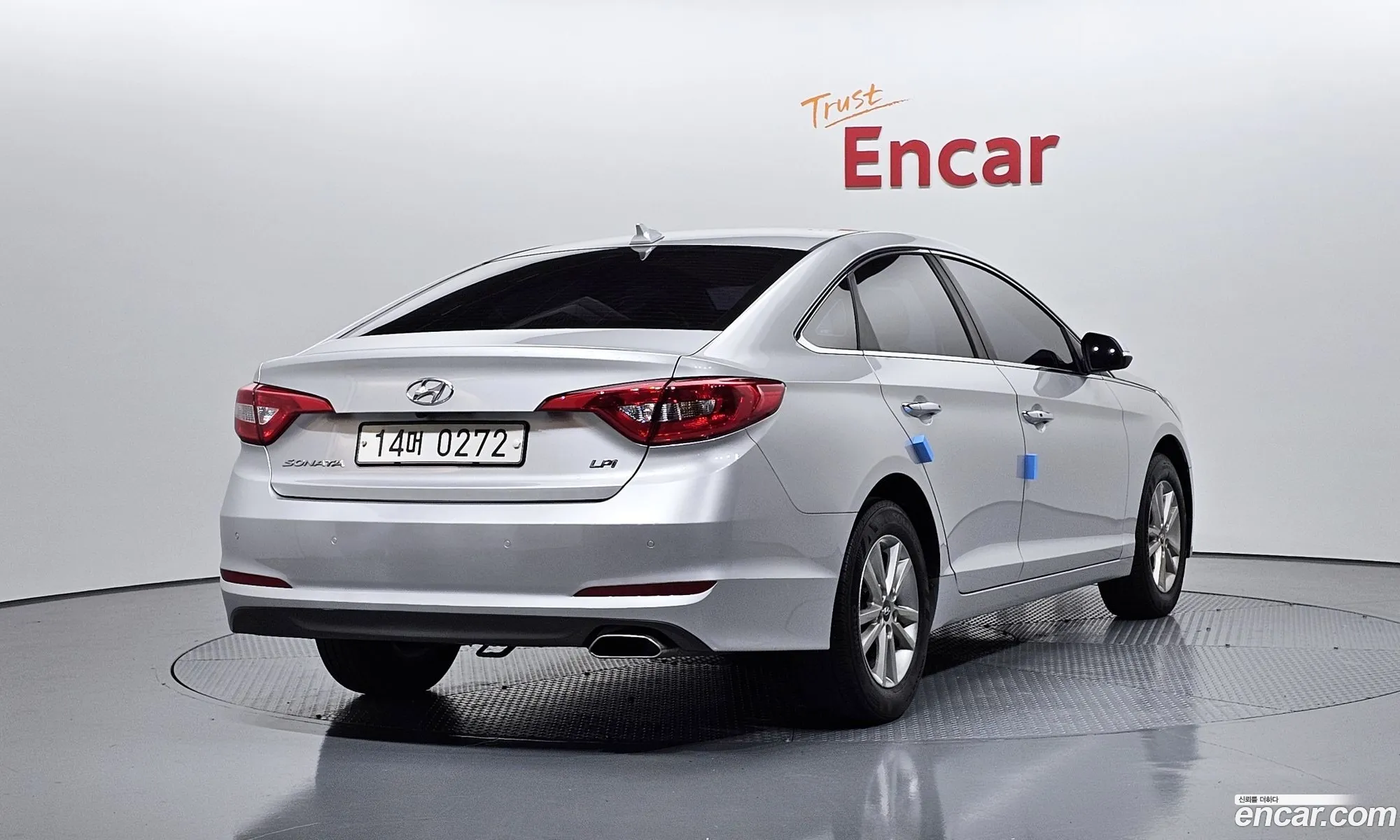 Korex Auto Trade - фотография 11802749