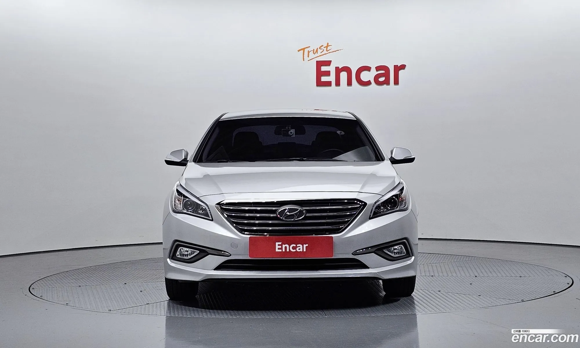 Korex Auto Trade - фотография 11802748