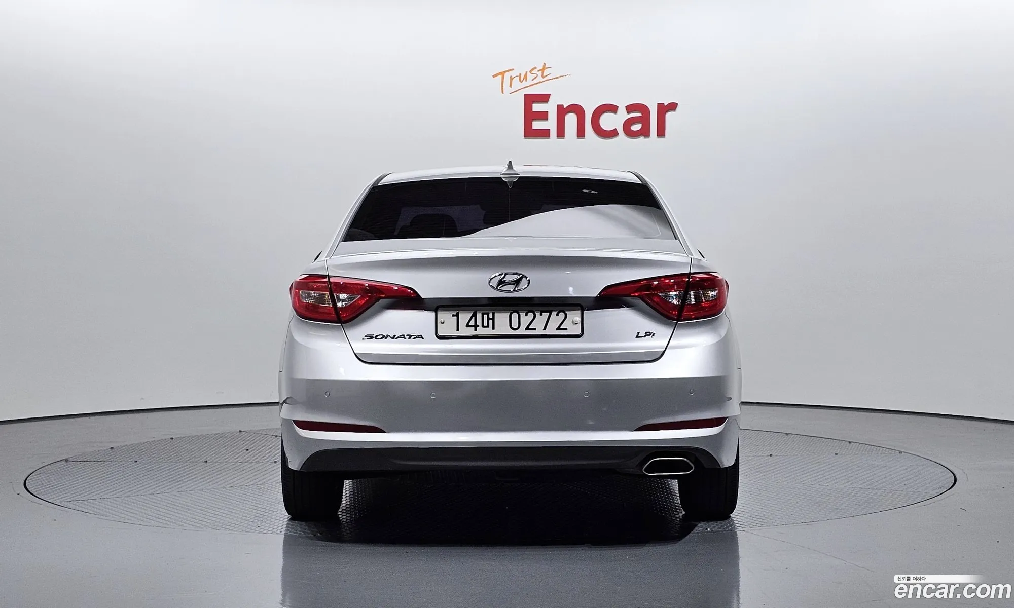 Korex Auto Trade - фотография 11802747