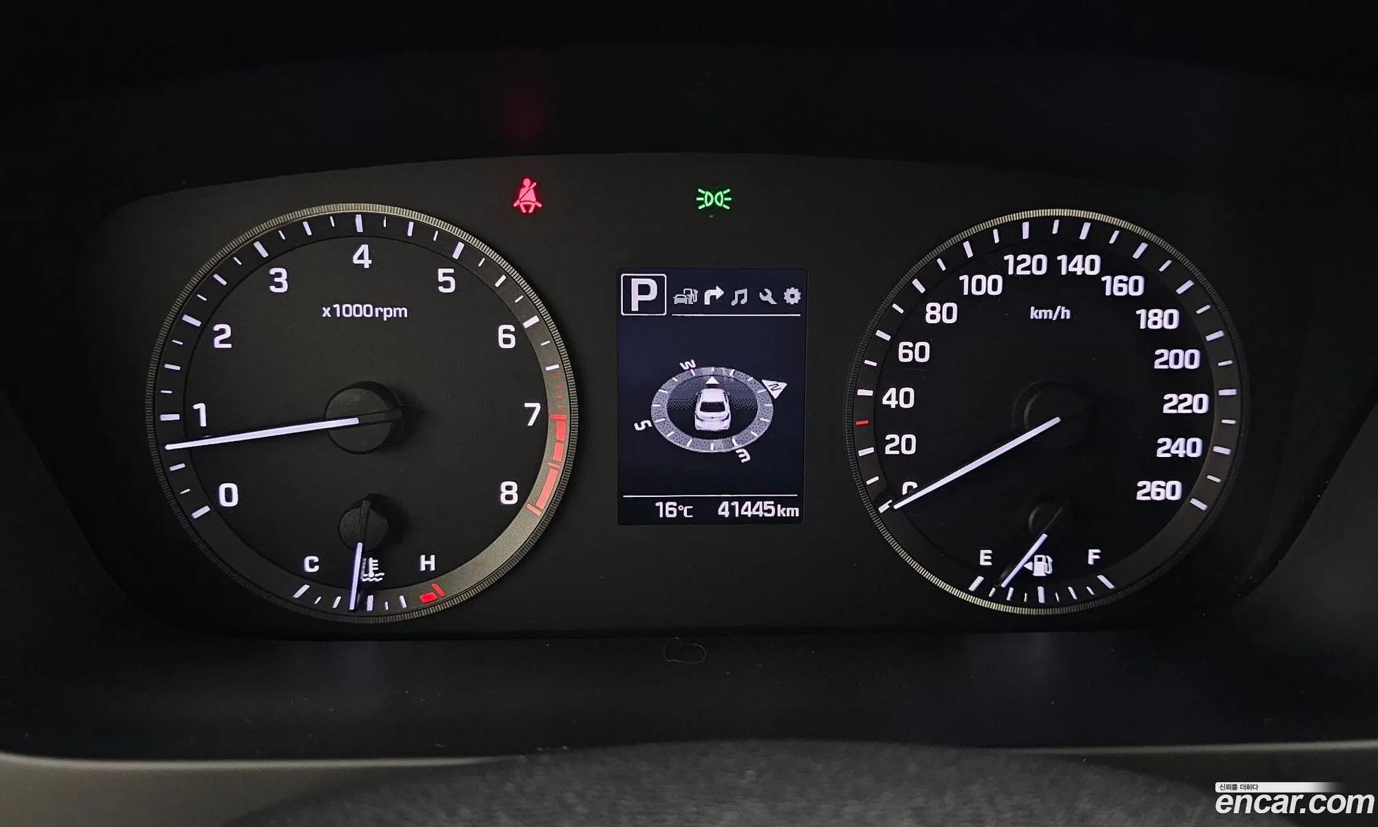 Korex Auto Trade - фотография 11802743