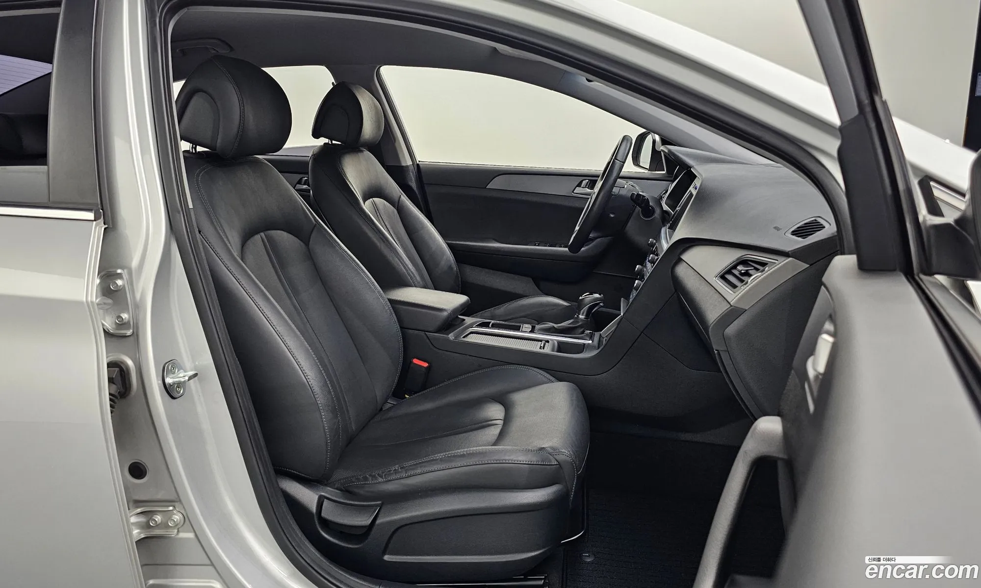 Korex Auto Trade - фотография 11802742