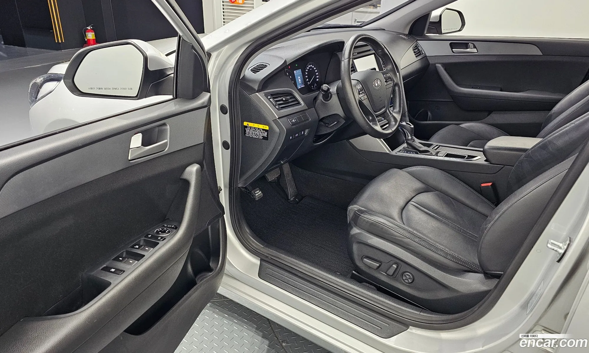 Korex Auto Trade - фотография 11802741