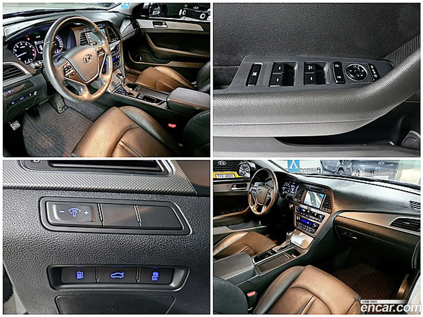 Korex Auto Trade - фотография 11802736