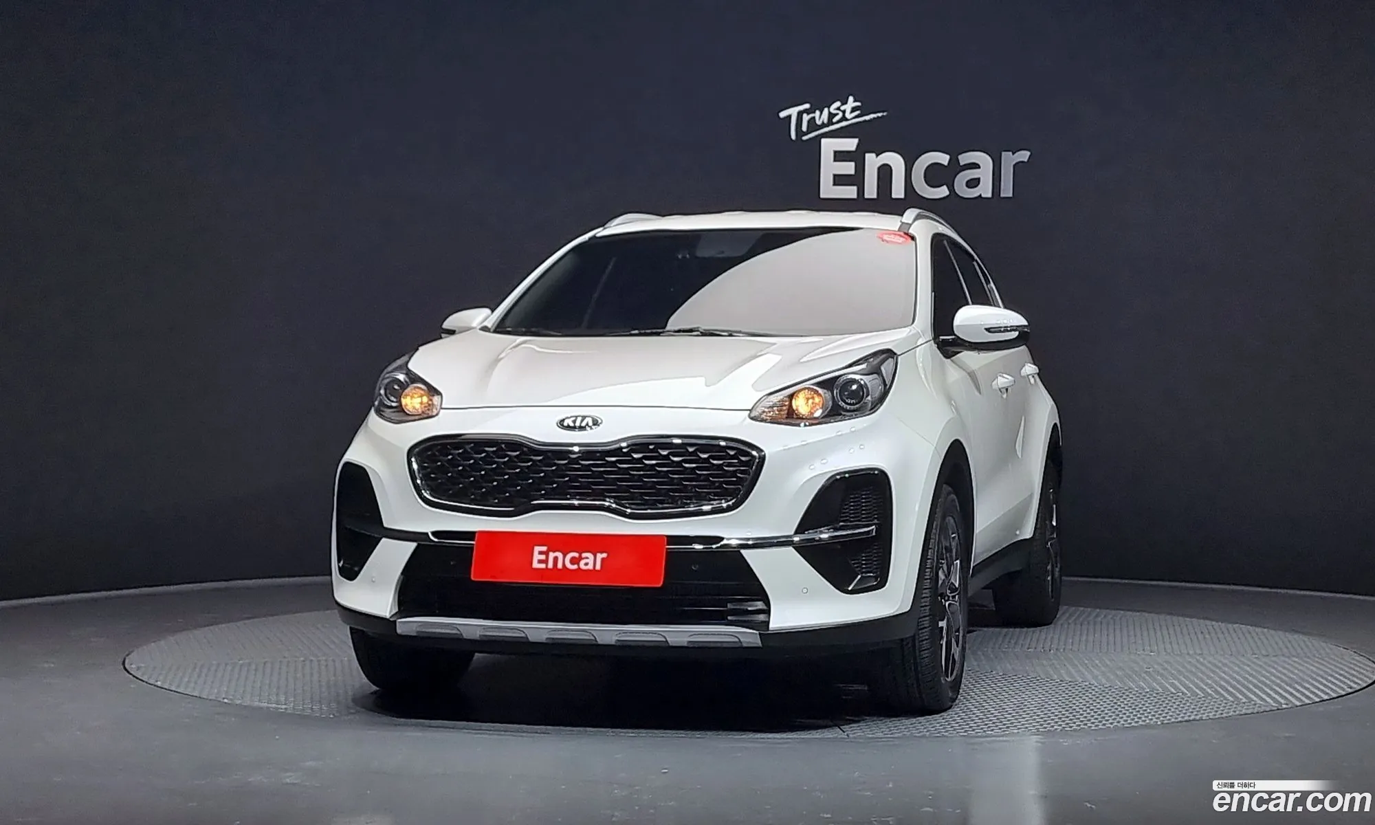Korex Auto Trade - фотография 12585223