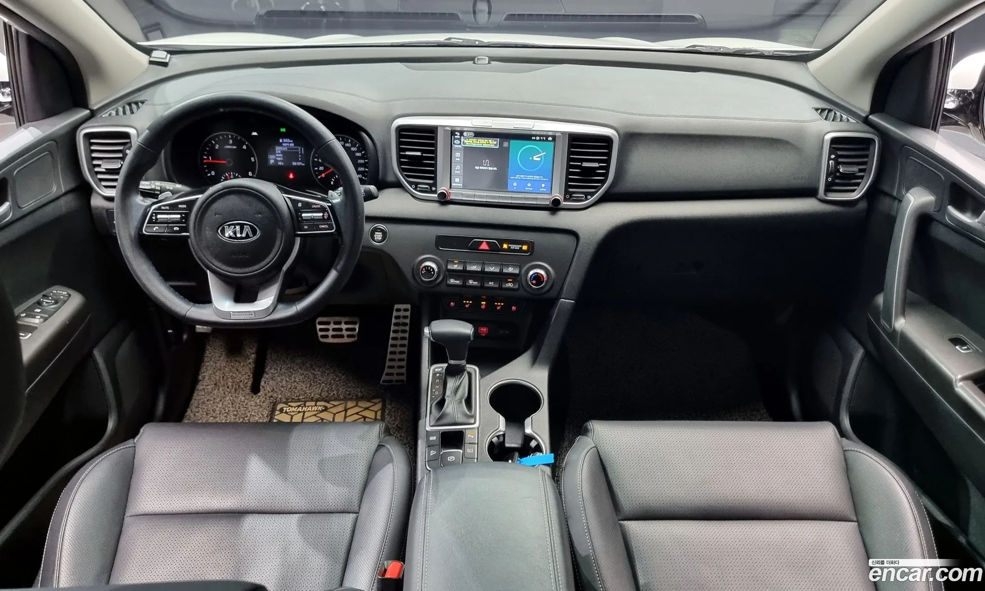 Korex Auto Trade - фотография 12585219