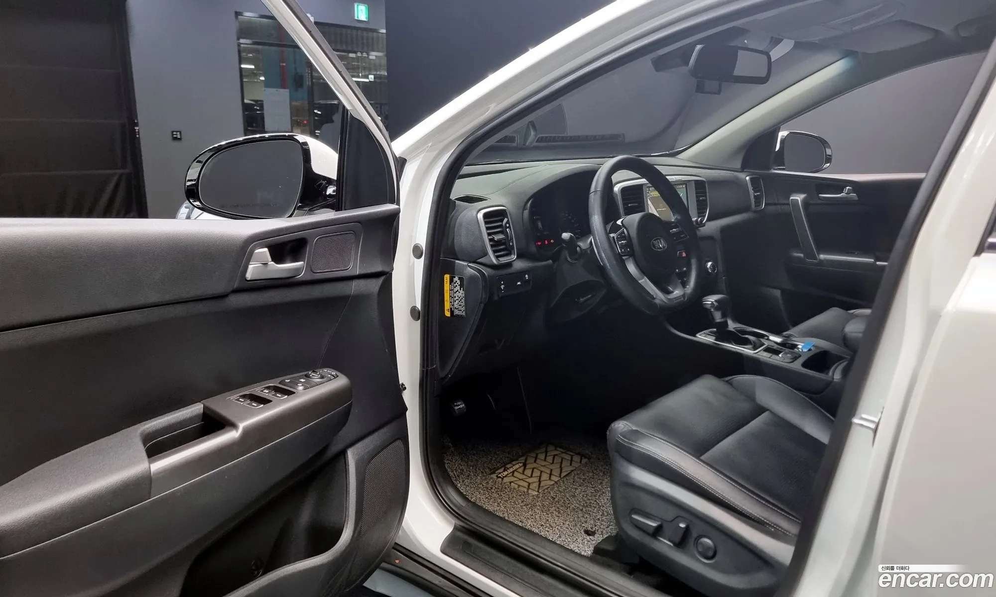 Korex Auto Trade - фотография 12585215