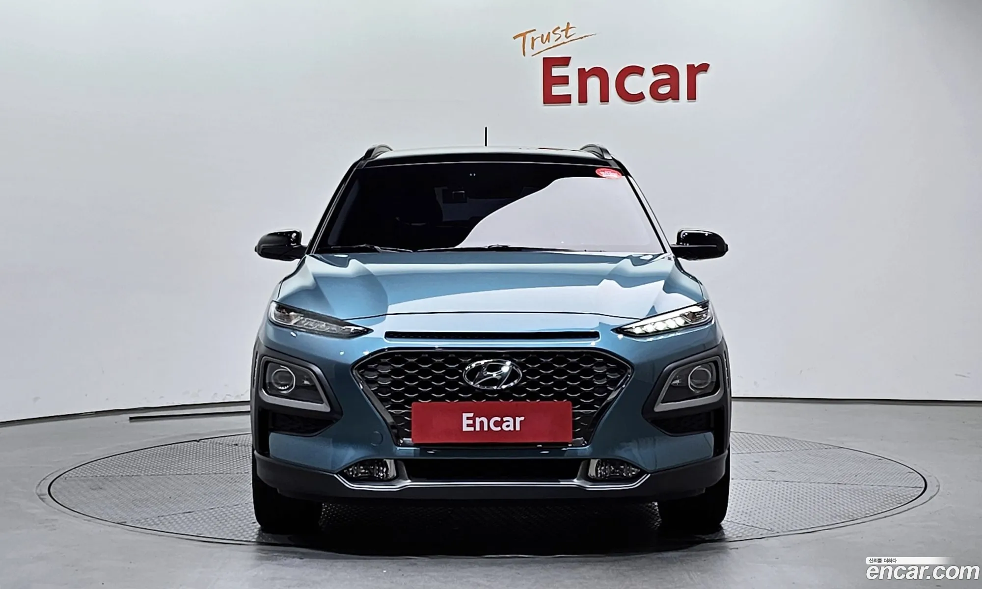 Korex Auto Trade - фотография 11770585