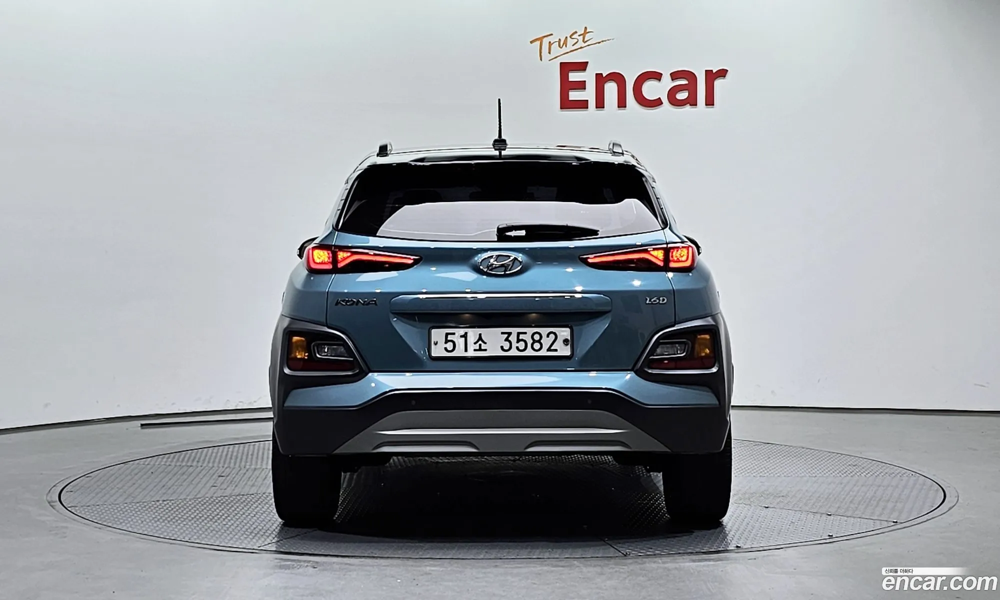 Korex Auto Trade - фотография 11770584