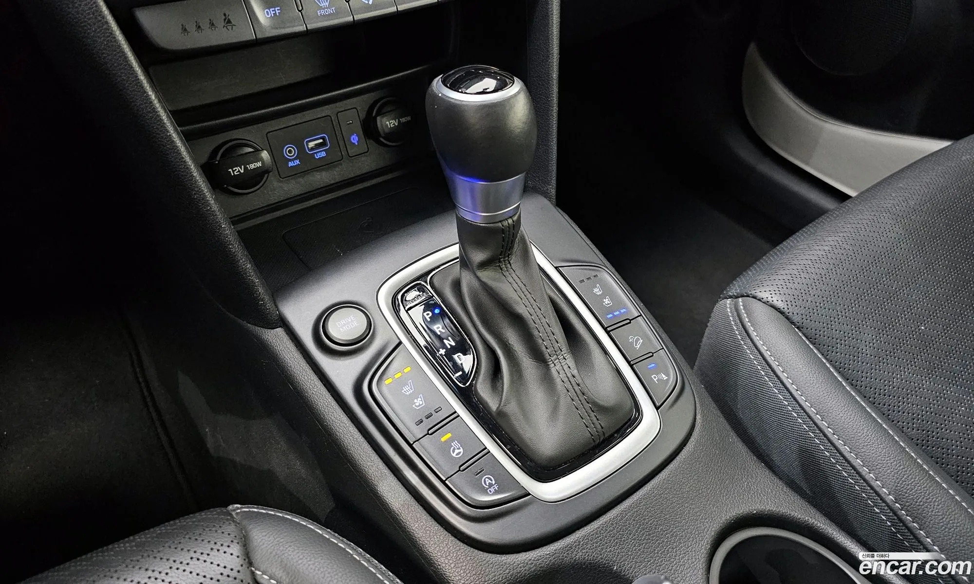 Korex Auto Trade - фотография 11770579