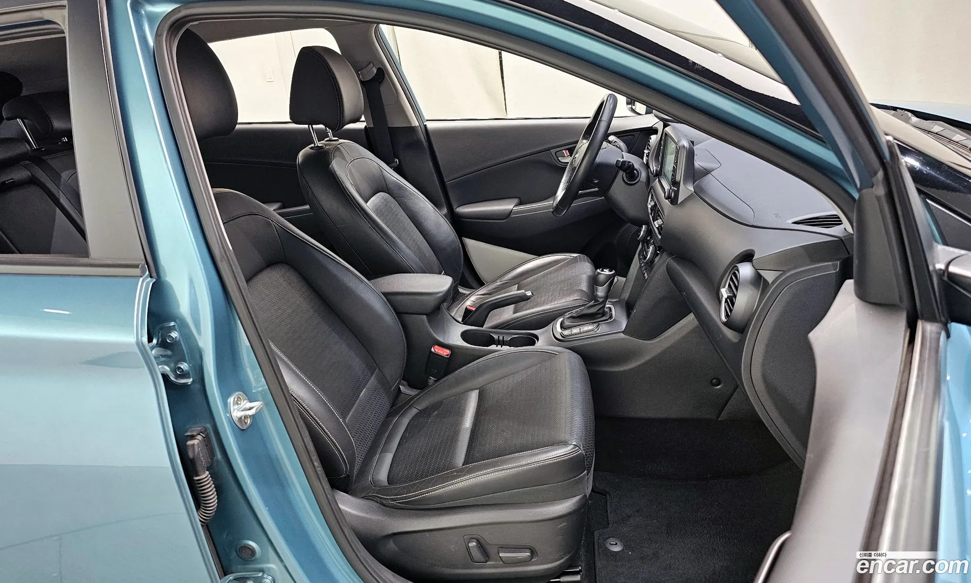 Korex Auto Trade - фотография 11770578