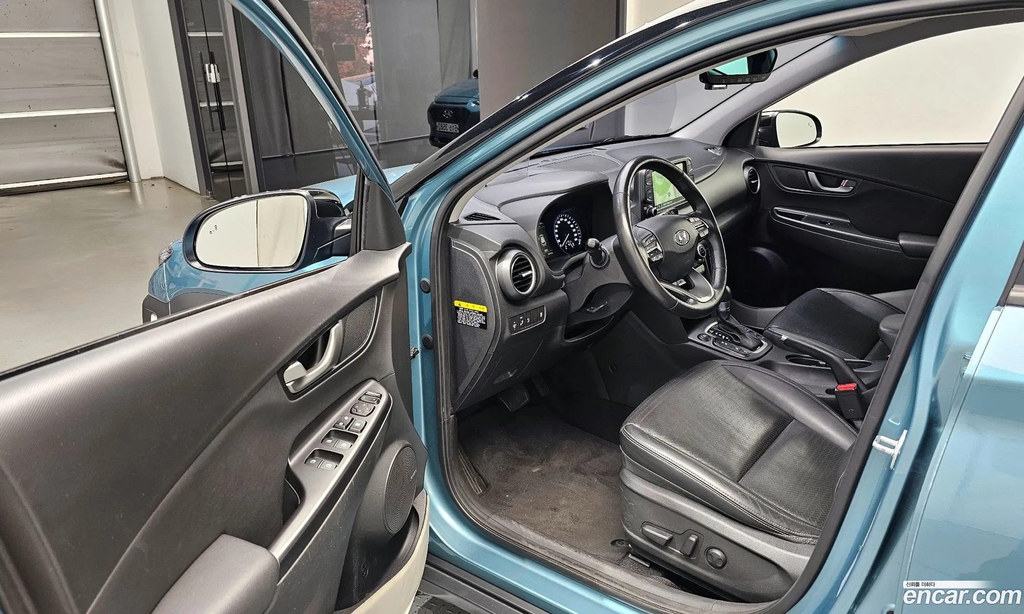 Korex Auto Trade - фотография 11770577